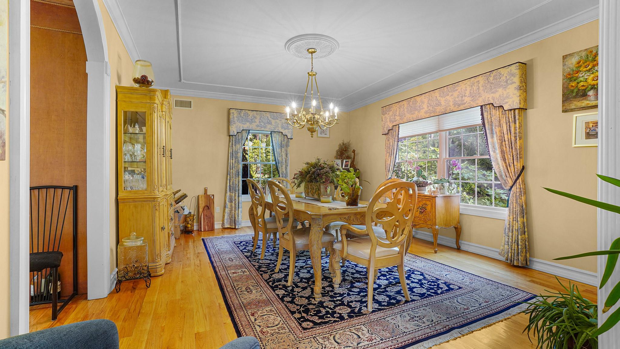59 Lidge Drive Property Photo 15