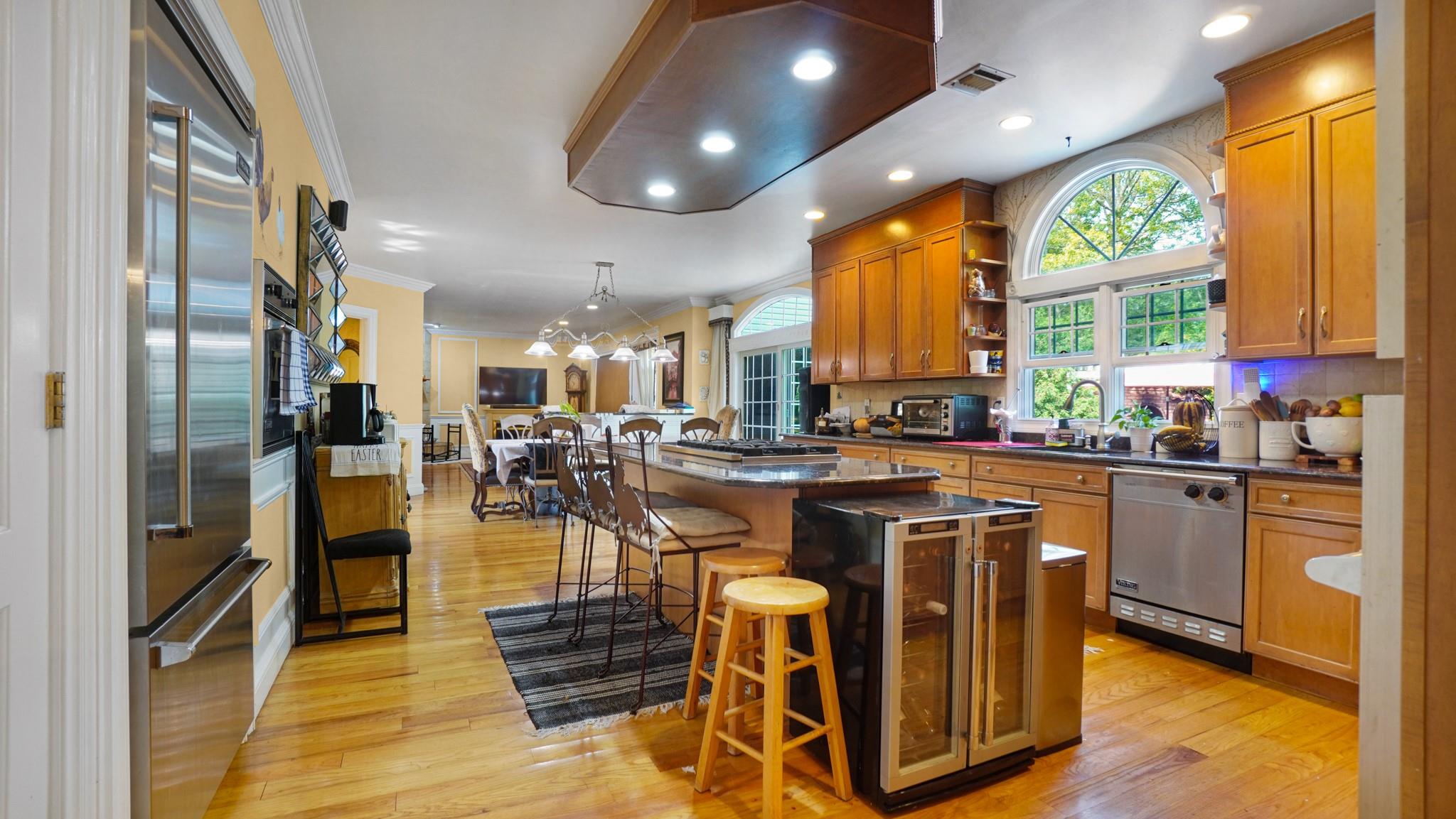 59 Lidge Drive Property Photo 17
