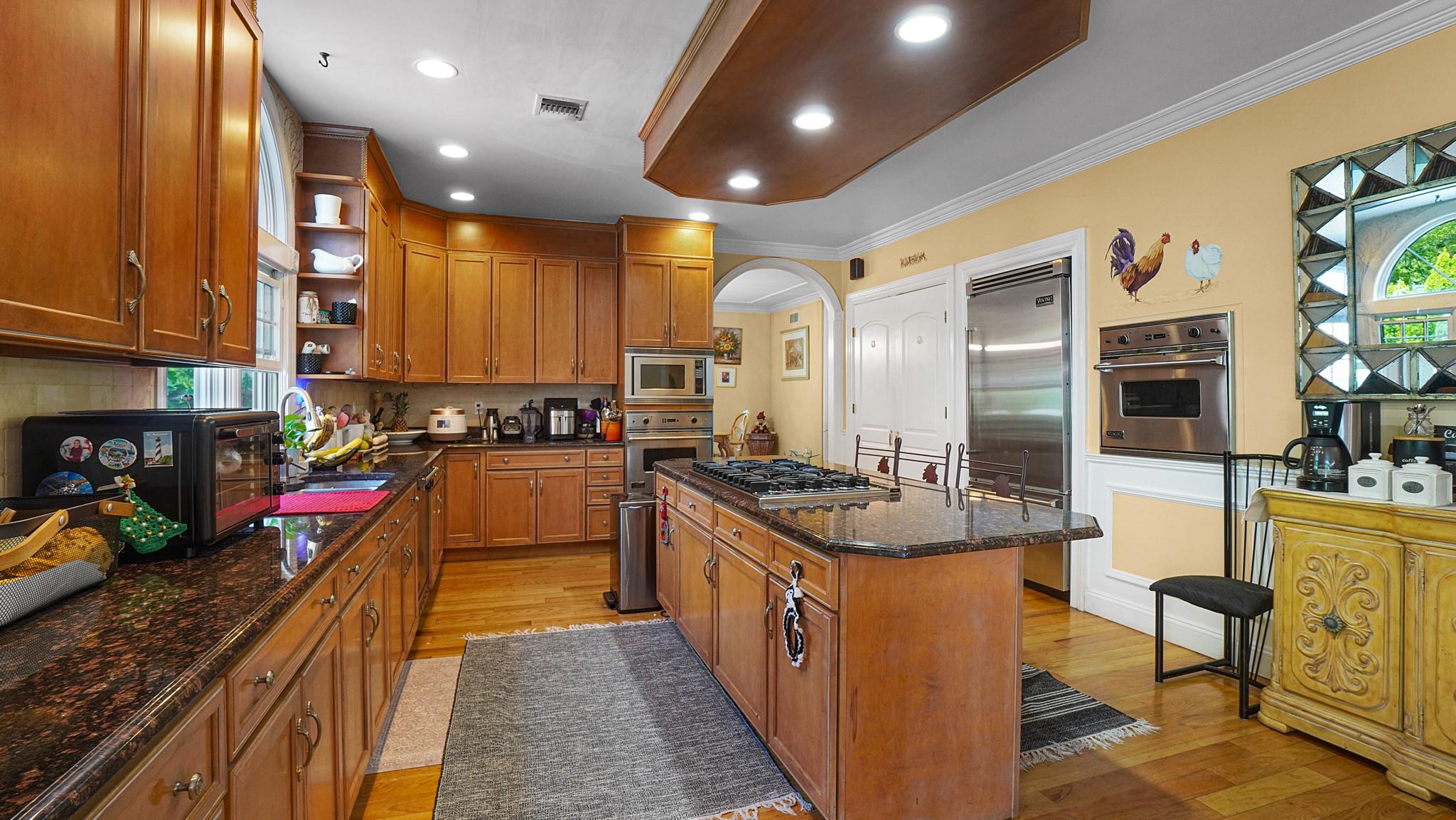 59 Lidge Drive Property Photo 18