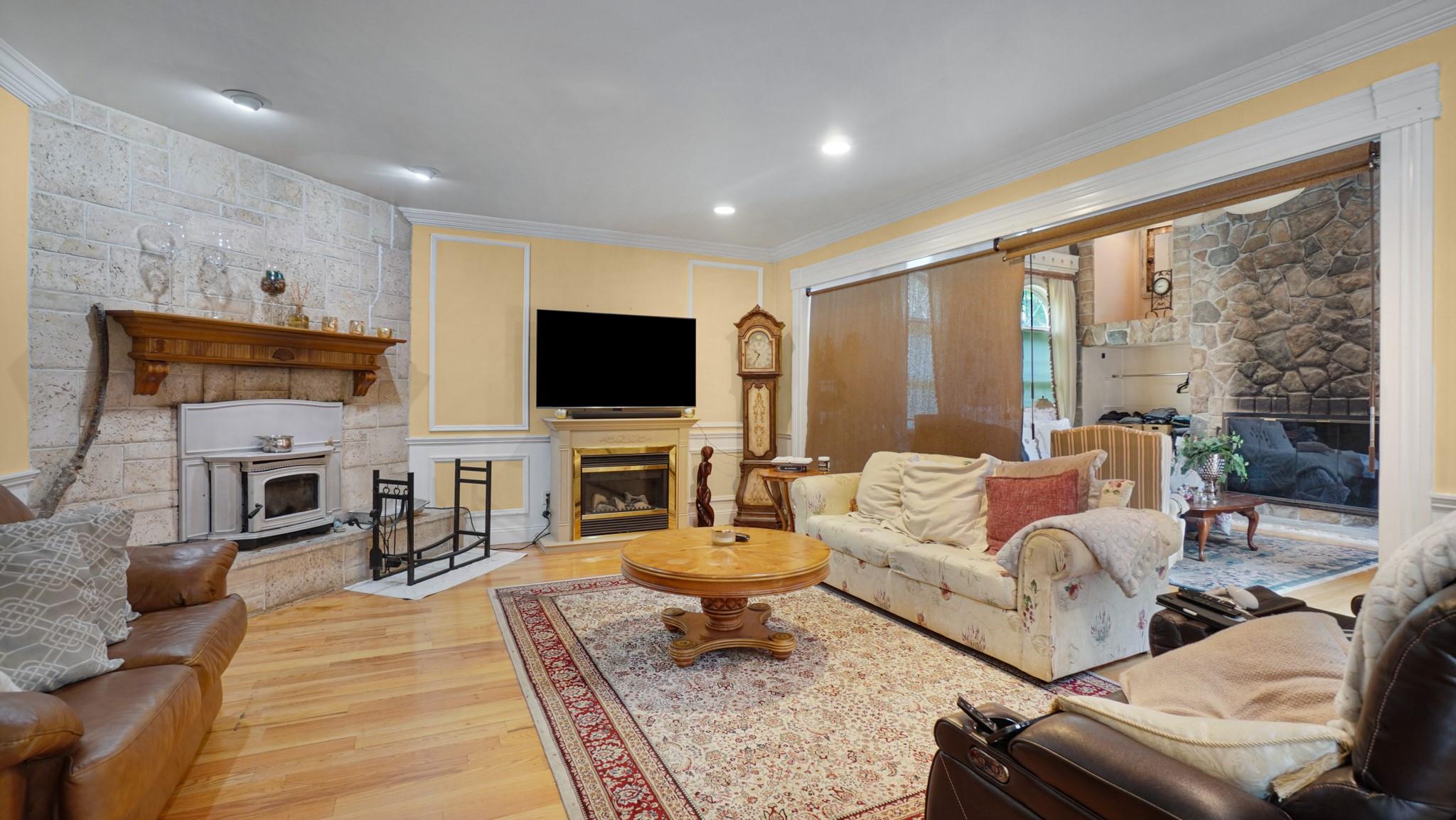 59 Lidge Drive Property Photo 22