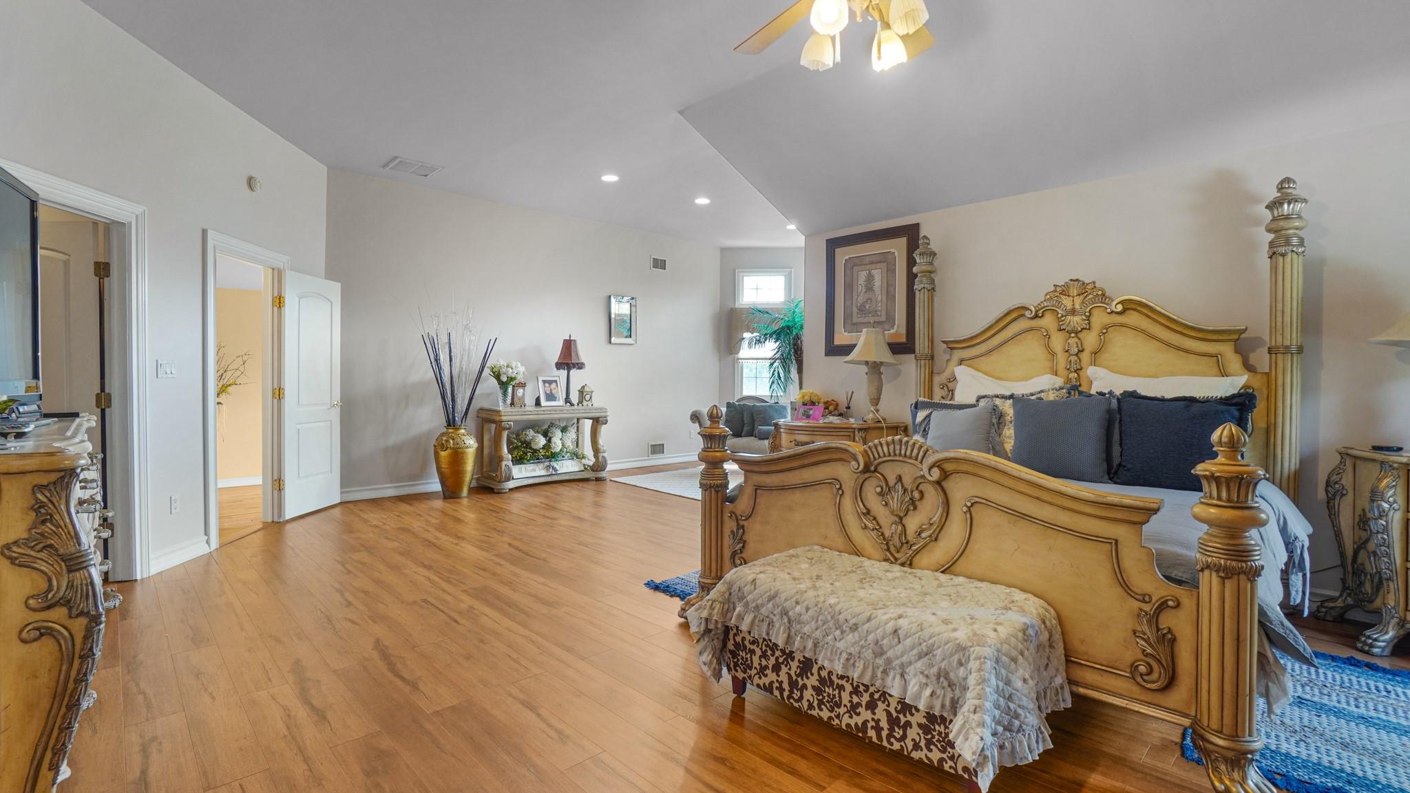 59 Lidge Drive Property Photo 32