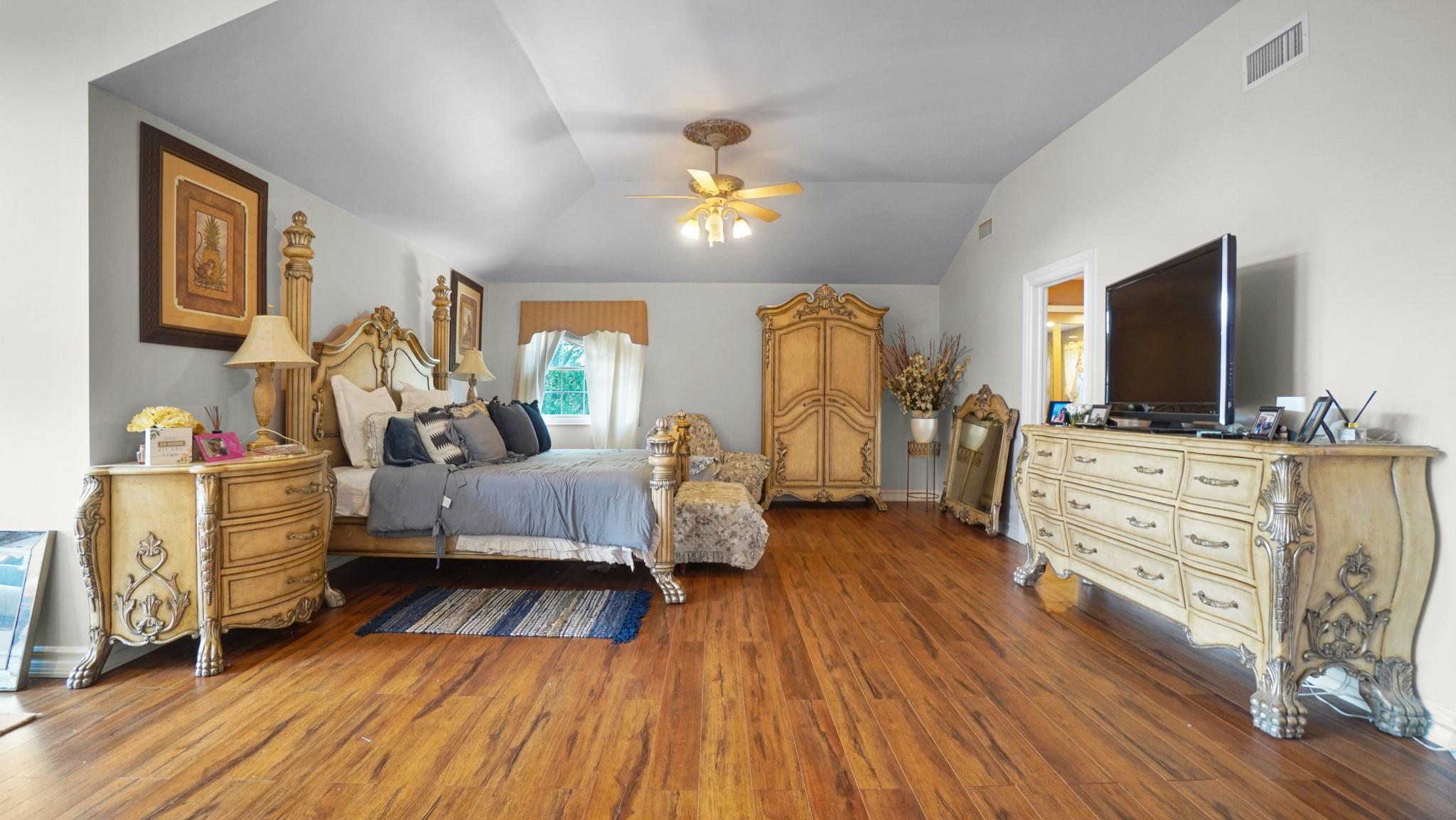 59 Lidge Drive Property Photo 34