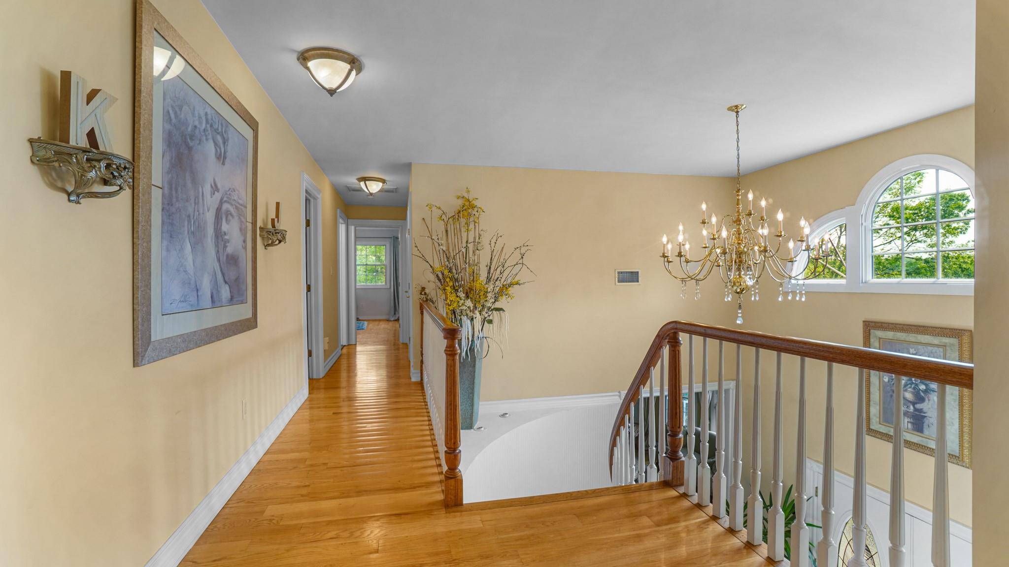 59 Lidge Drive Property Photo 35