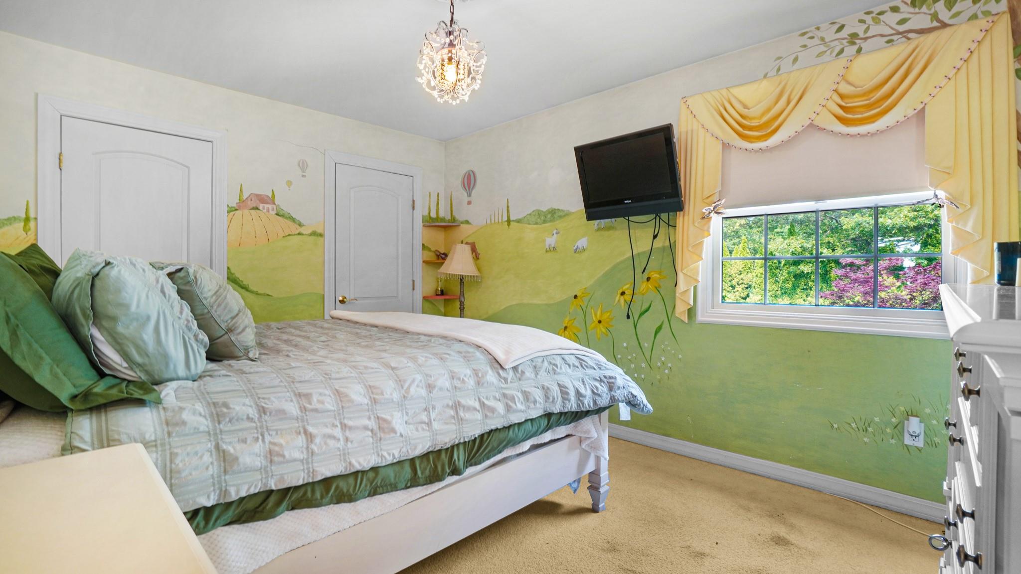 59 Lidge Drive Property Photo 36