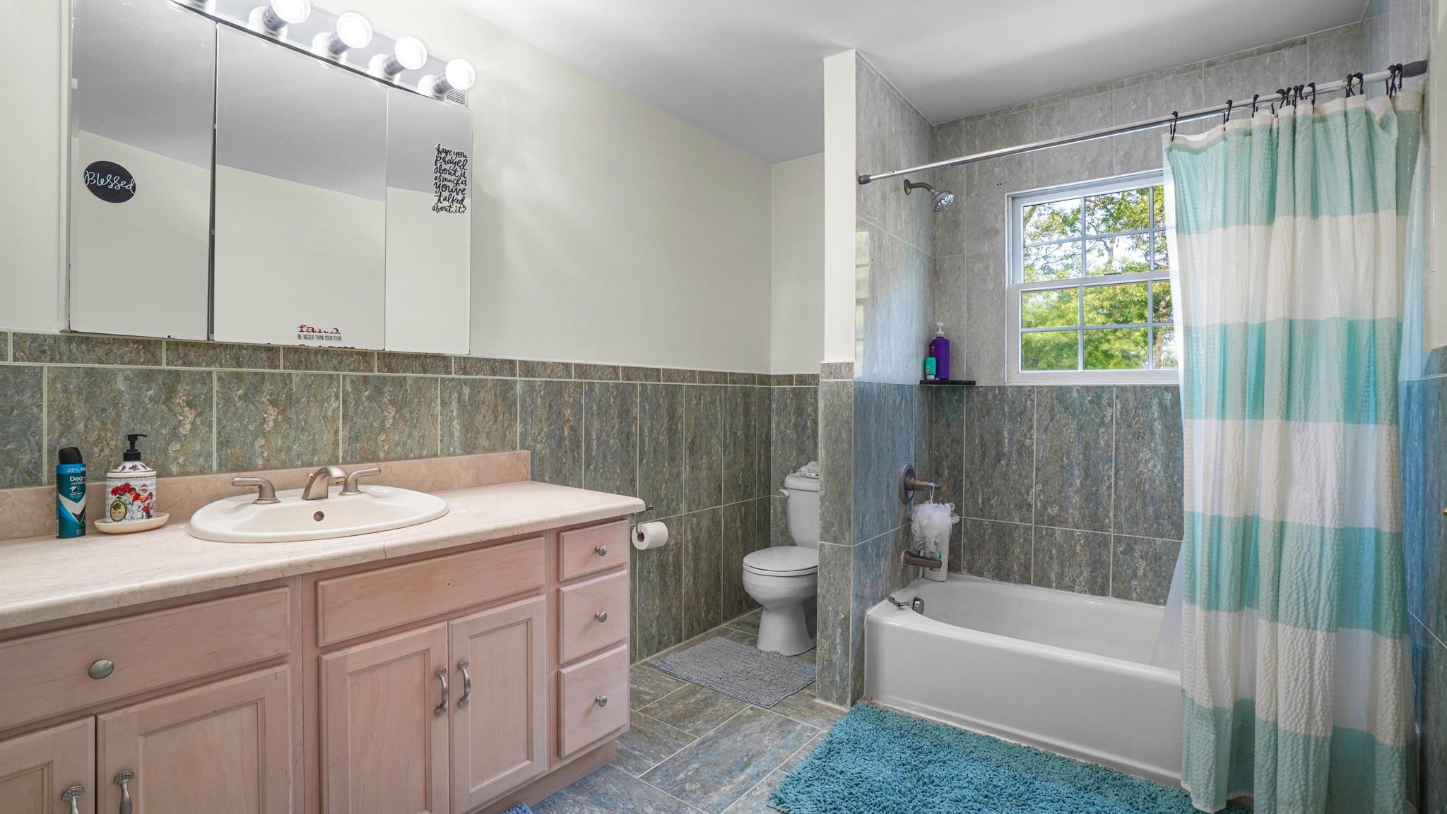 59 Lidge Drive Property Photo 37