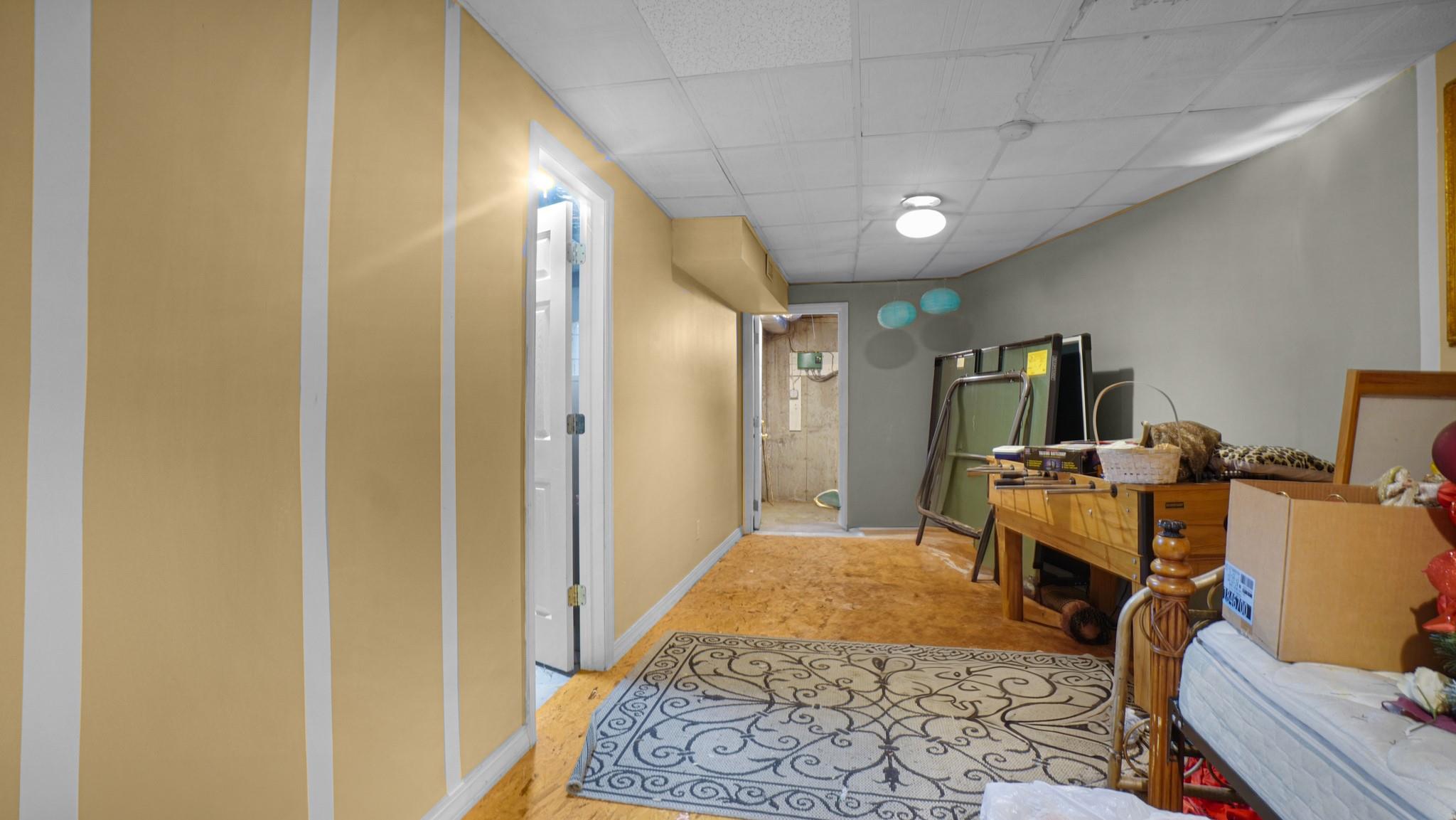 59 Lidge Drive Property Photo 40