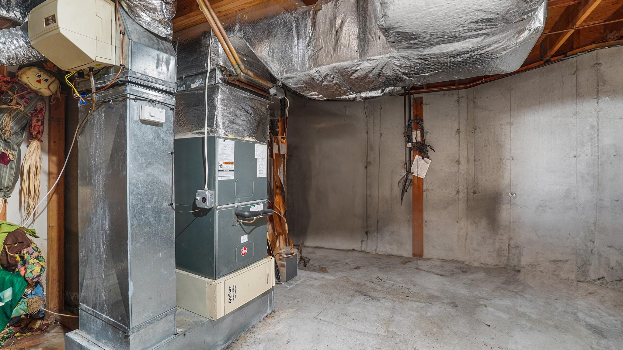59 Lidge Drive Property Photo 41