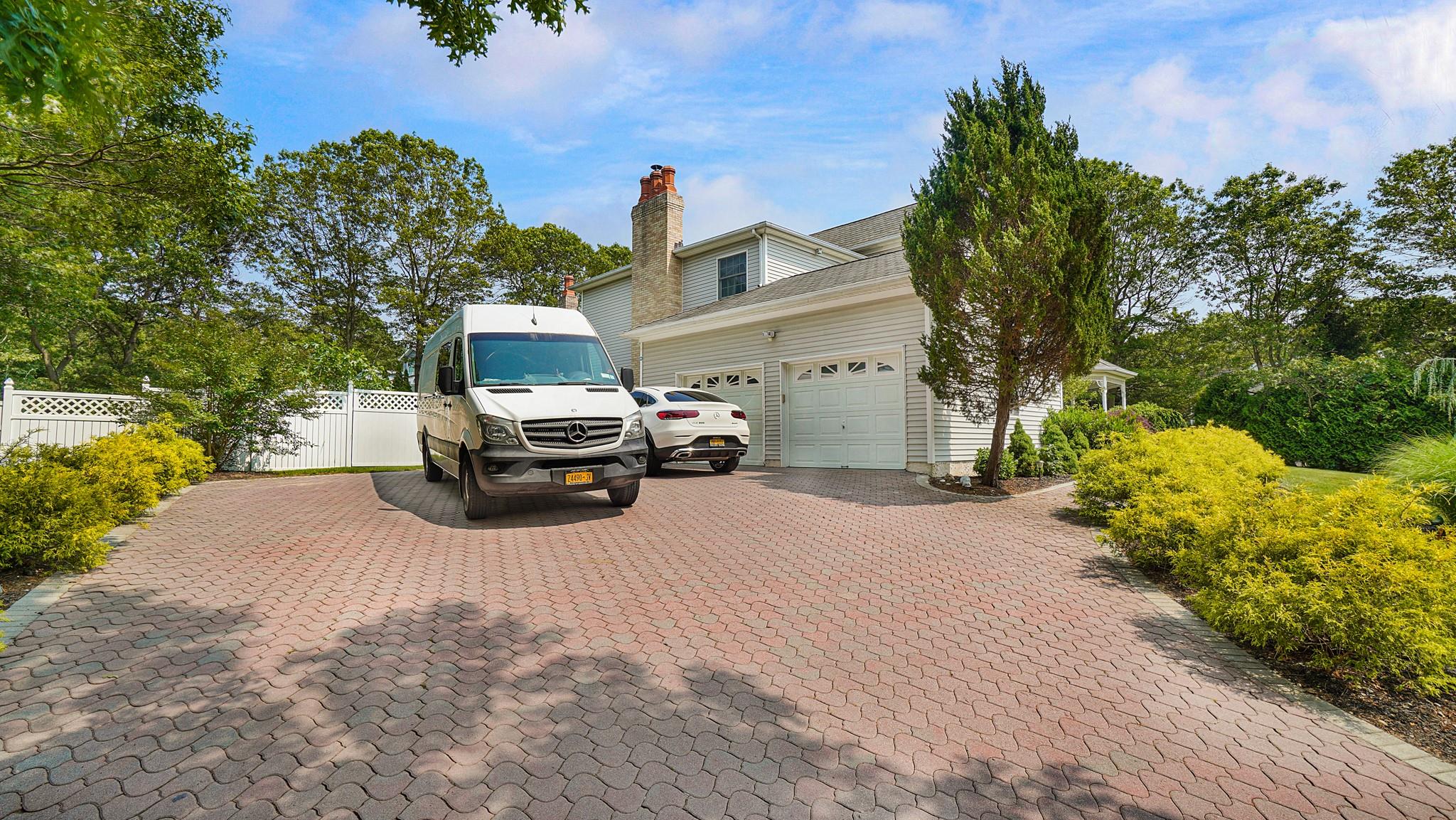 59 Lidge Drive Property Photo 43