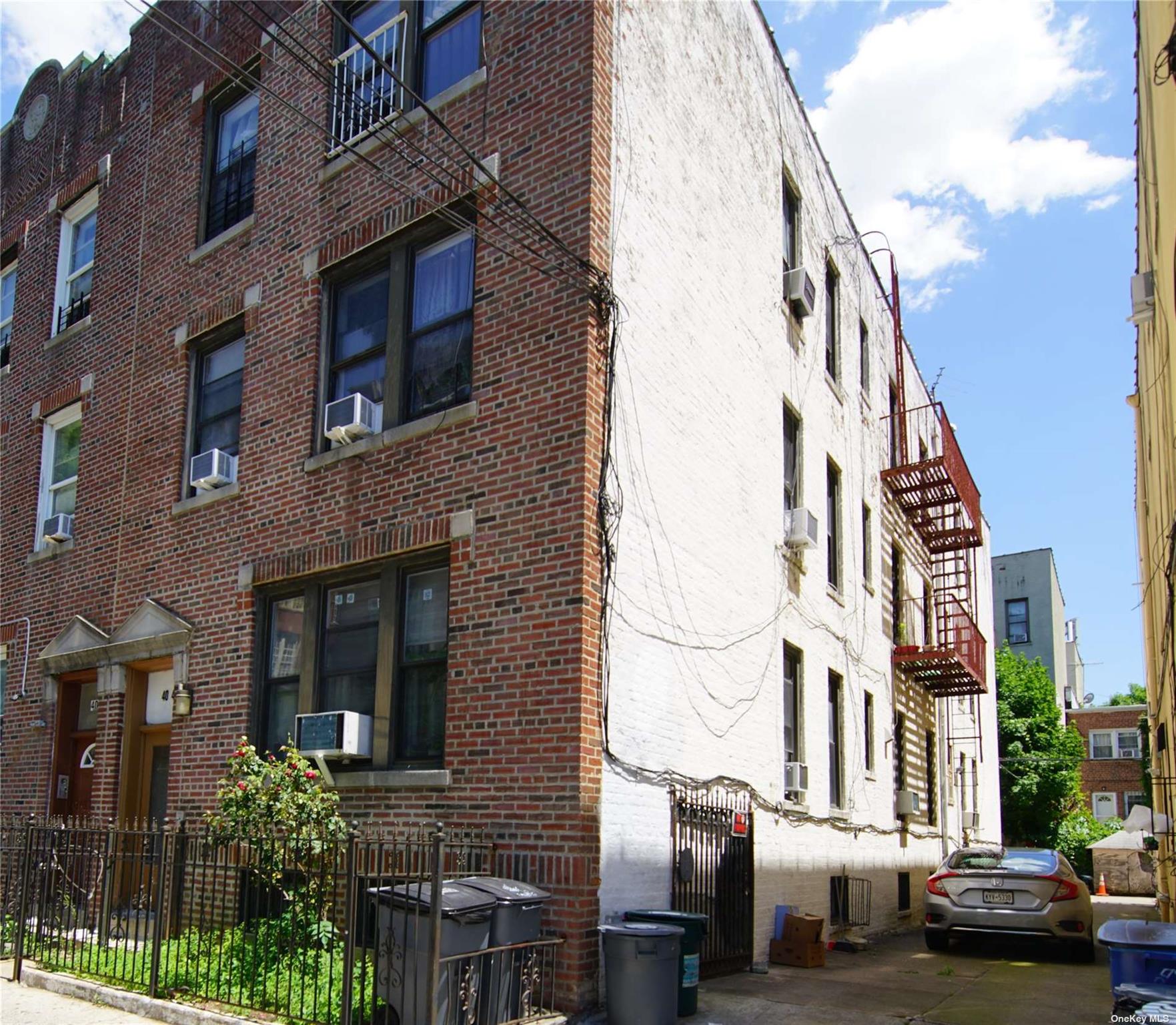 40-45 99th Street Property Photo 2