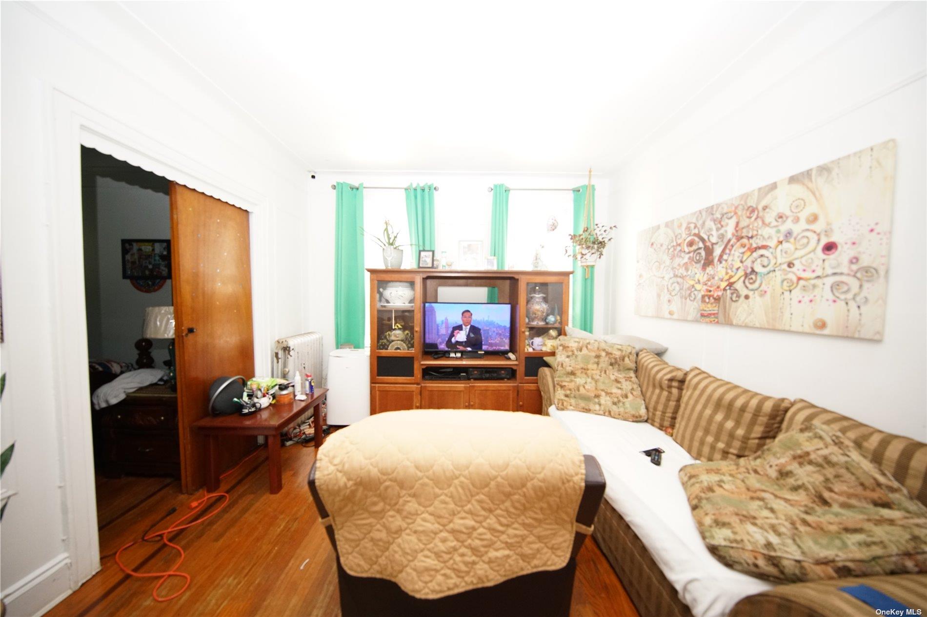 40-45 99th Street Property Photo 5