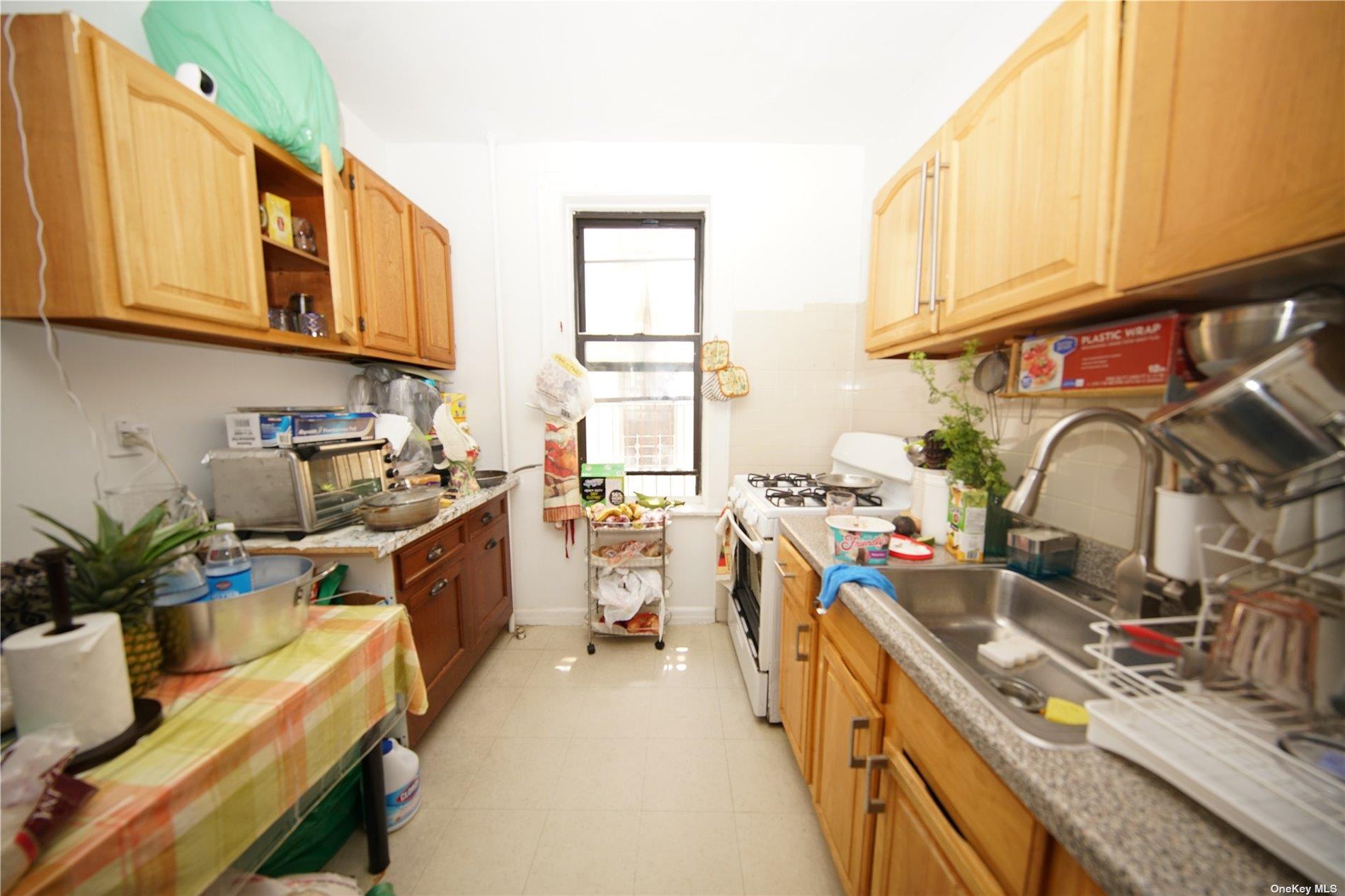 40-45 99th Street Property Photo 6