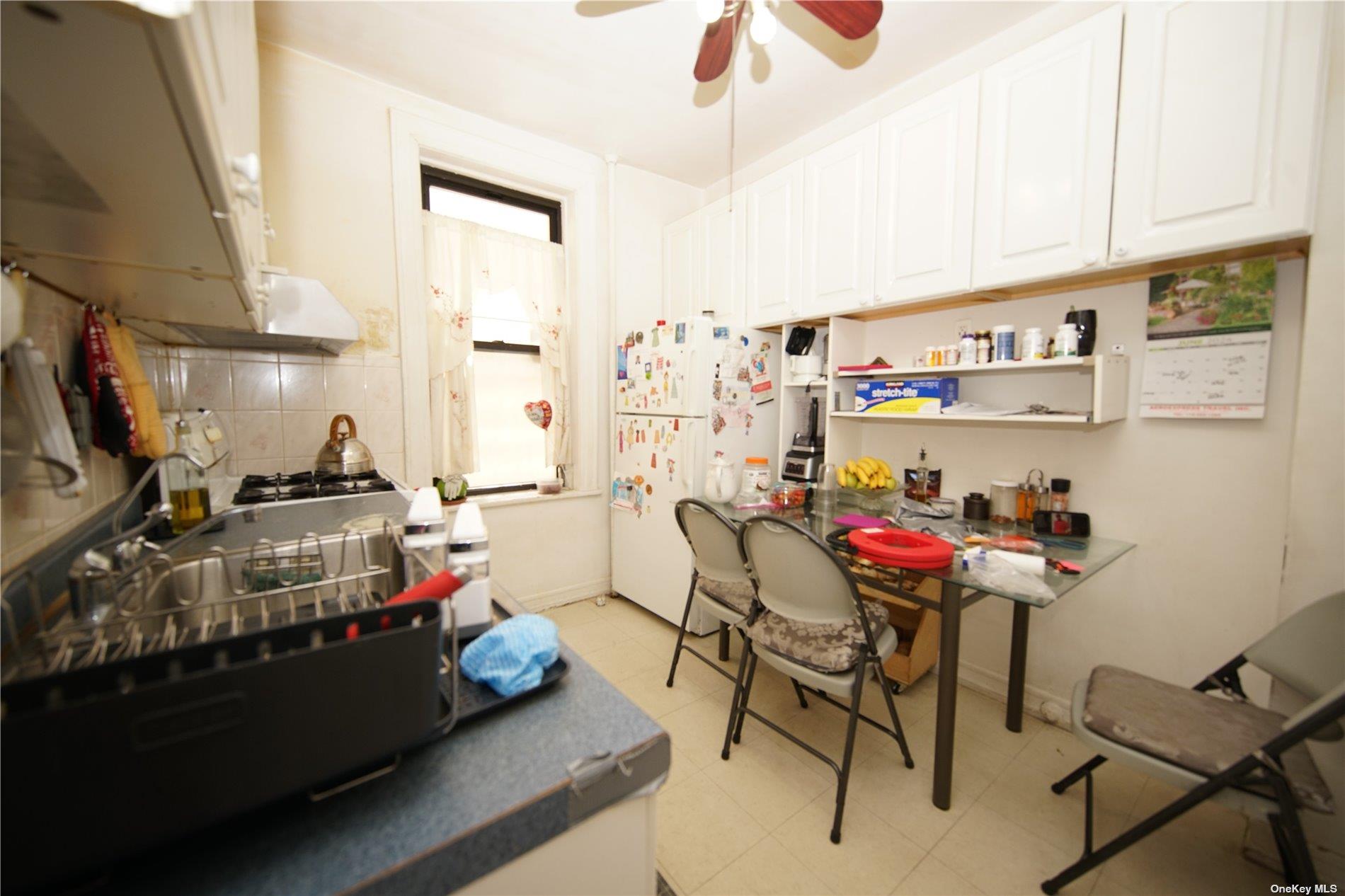 40-45 99th Street Property Photo 7