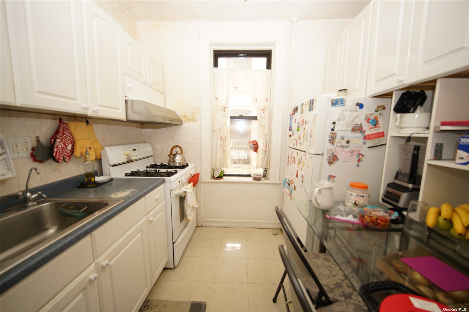 40-45 99th Street Property Photo 8