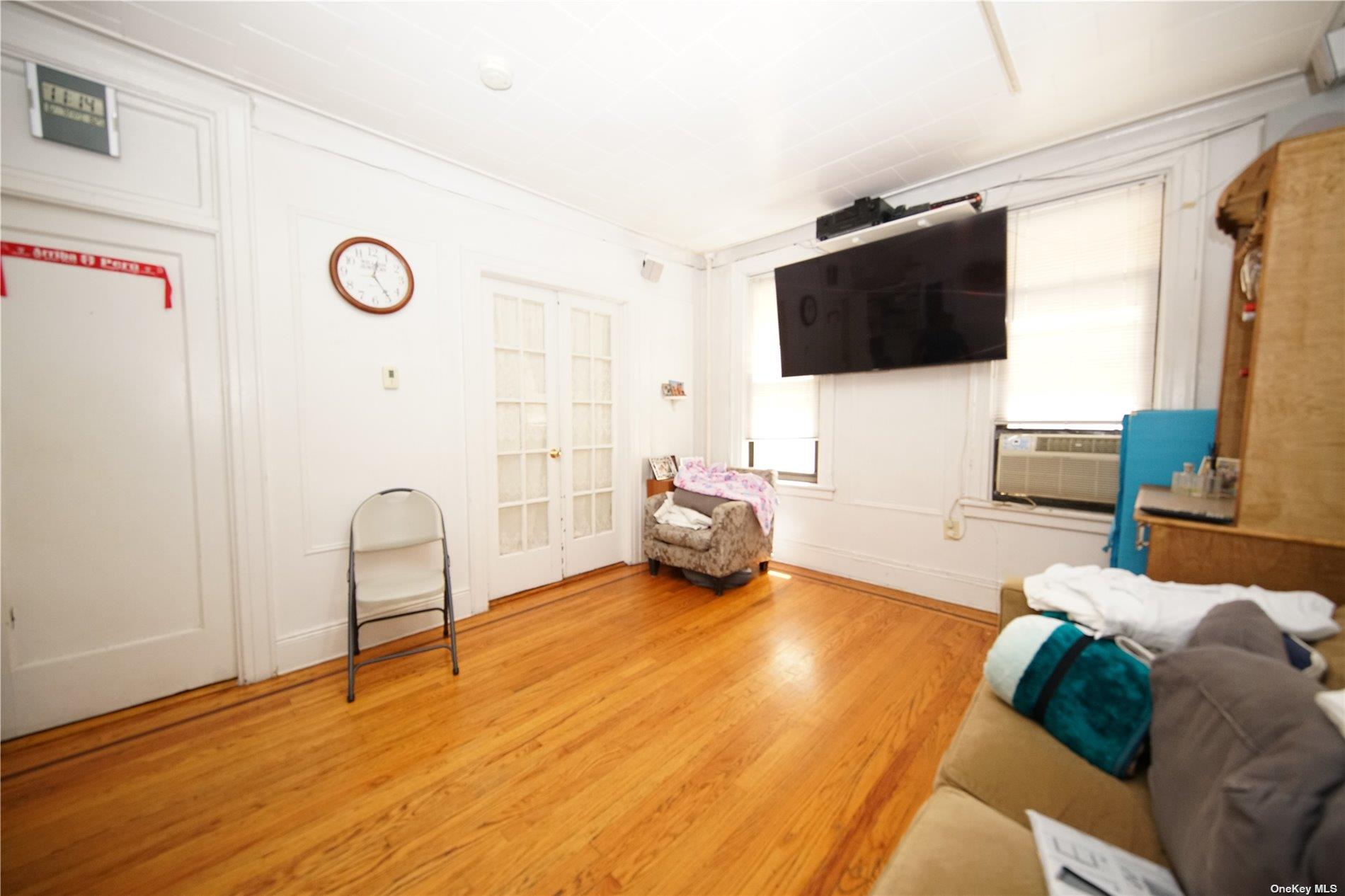 40-45 99th Street Property Photo 12