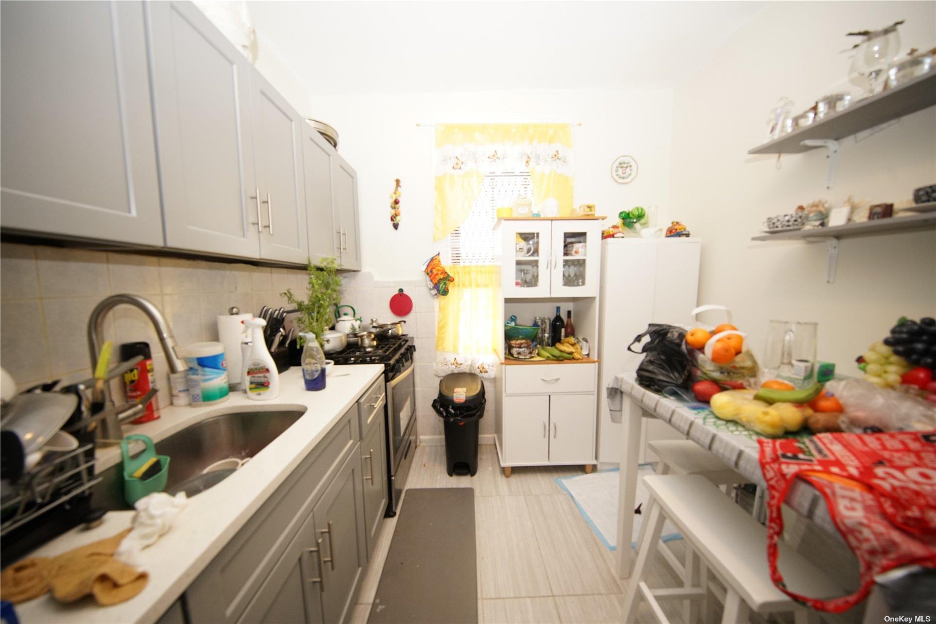 40-45 99th Street Property Photo 13
