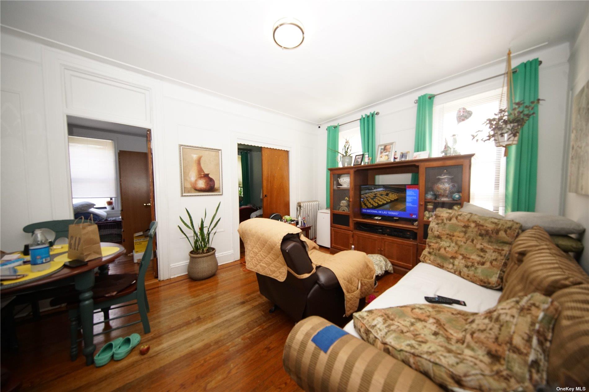 40-45 99th Street Property Photo 15