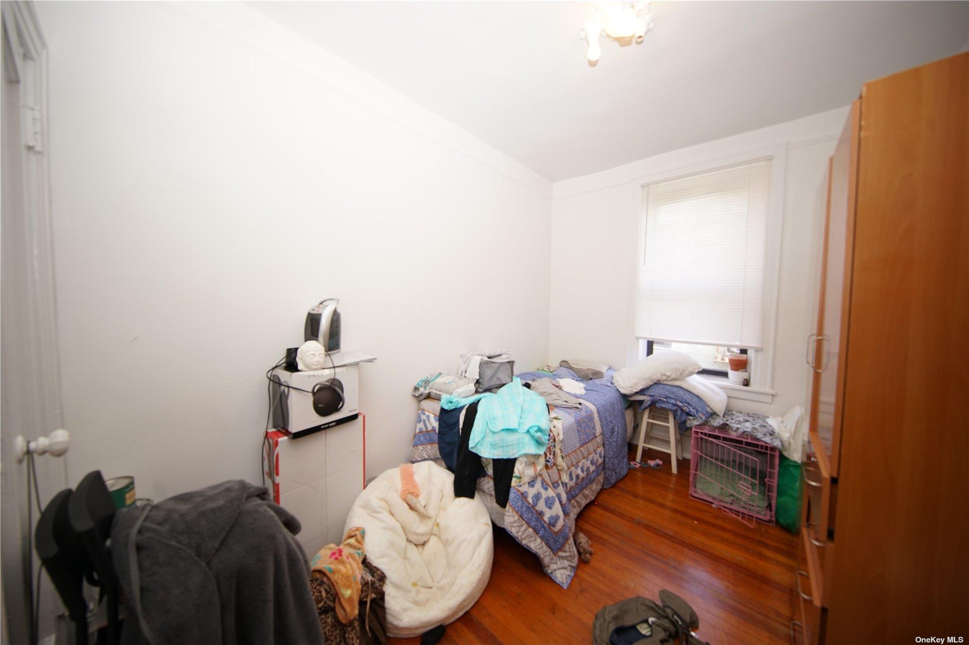 40-45 99th Street Property Photo 16