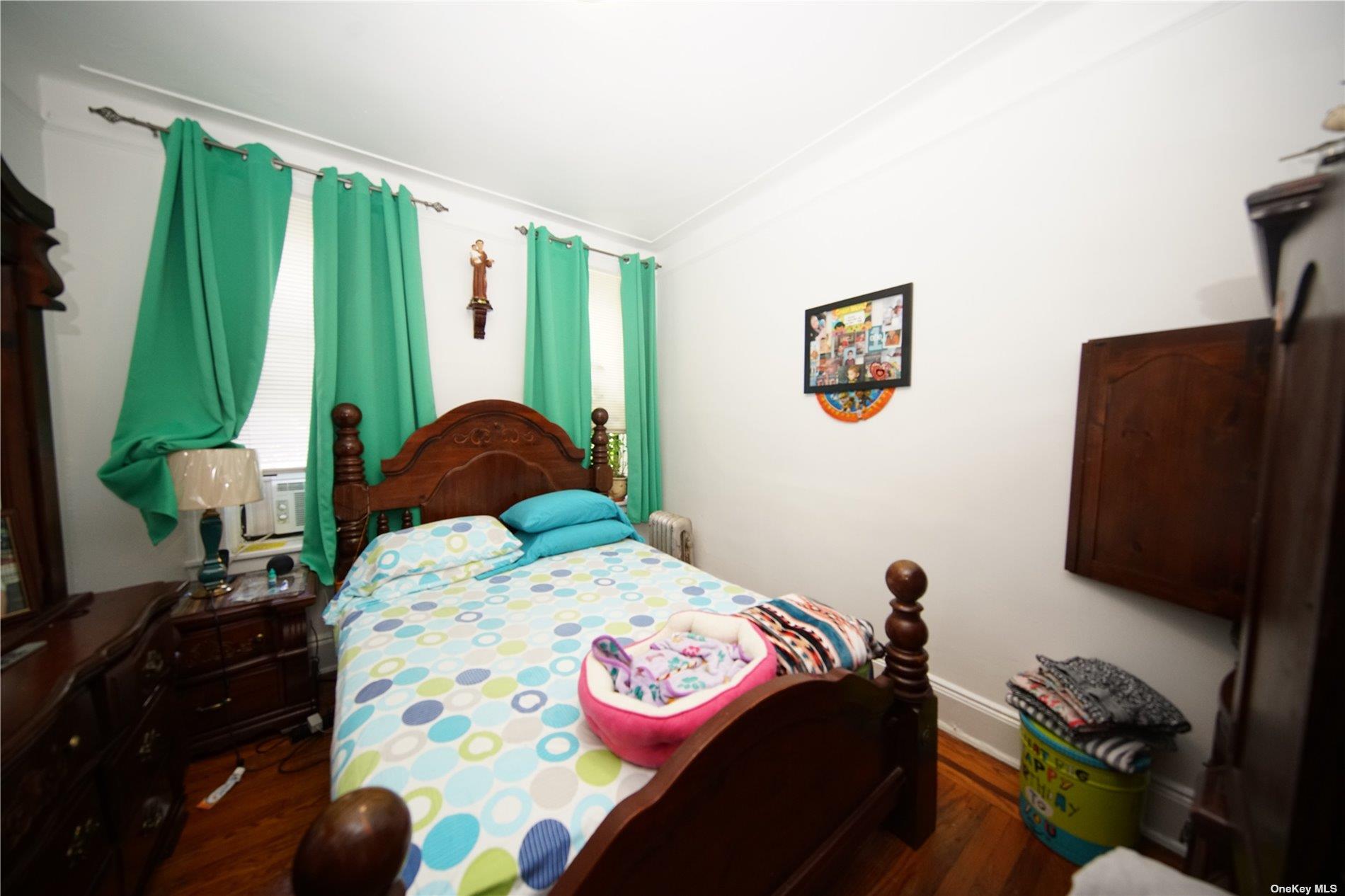 40-45 99th Street Property Photo 17