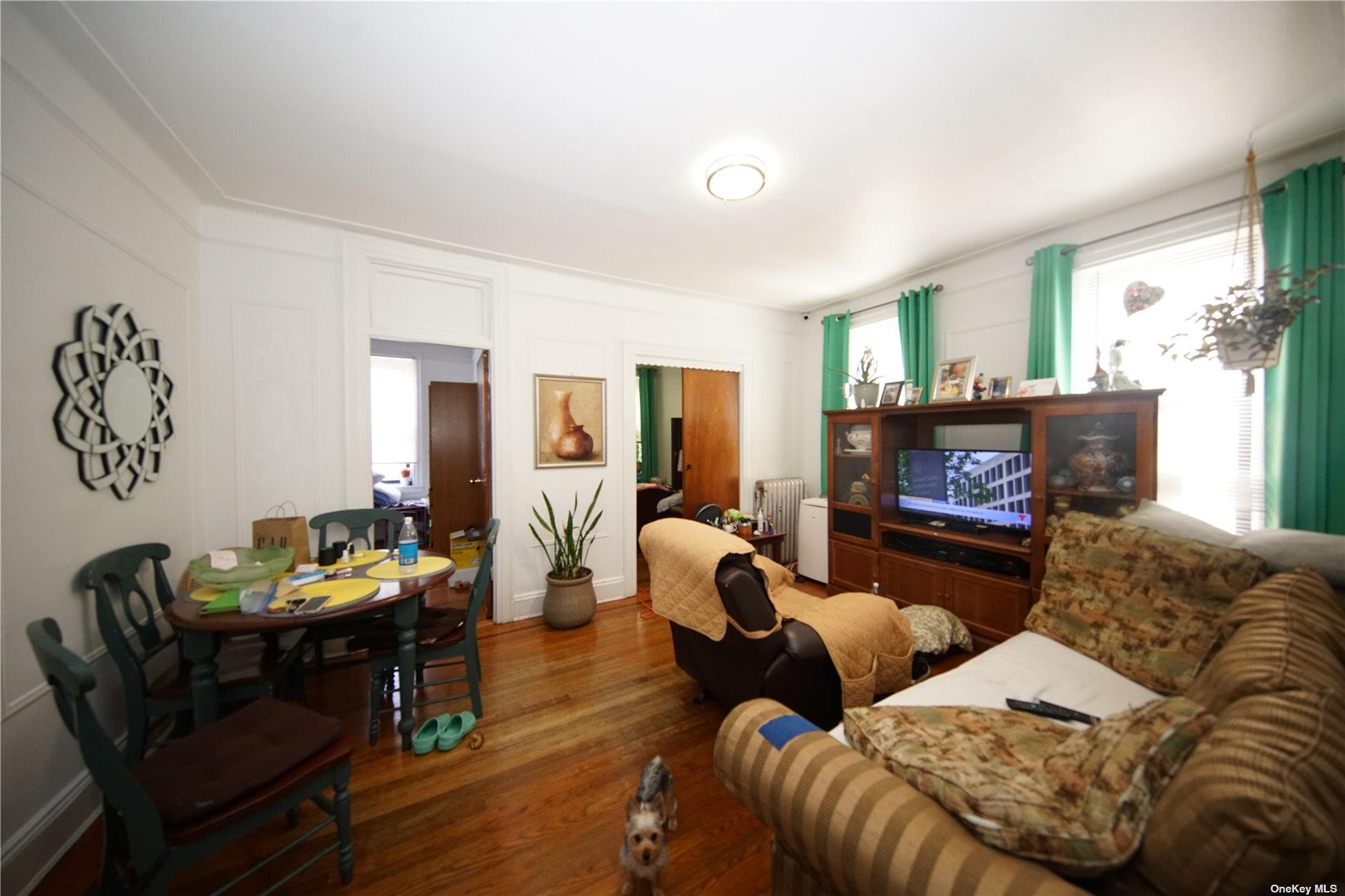 40-45 99th Street Property Photo 18
