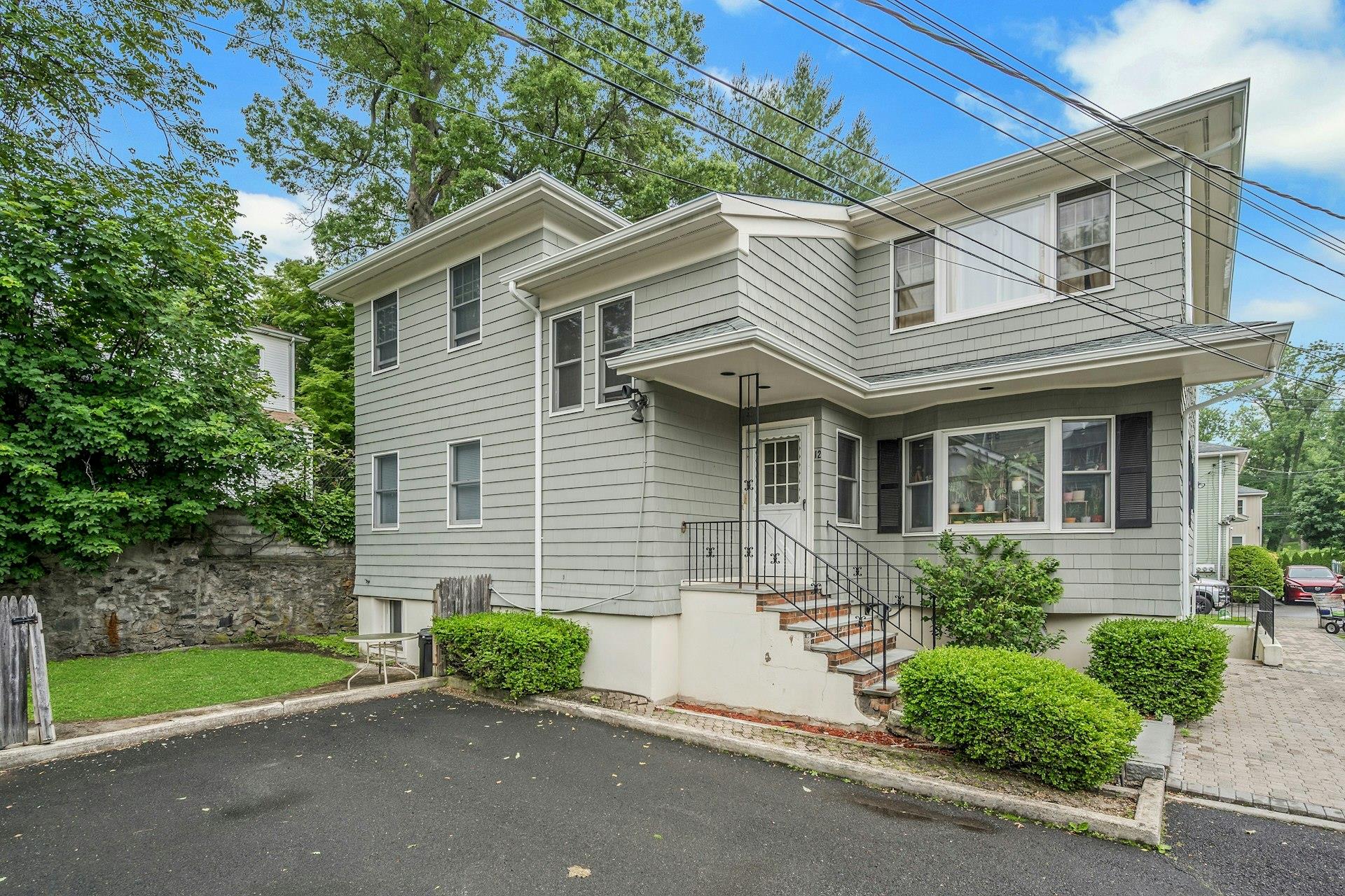 12 Congress Street Property Photo 1