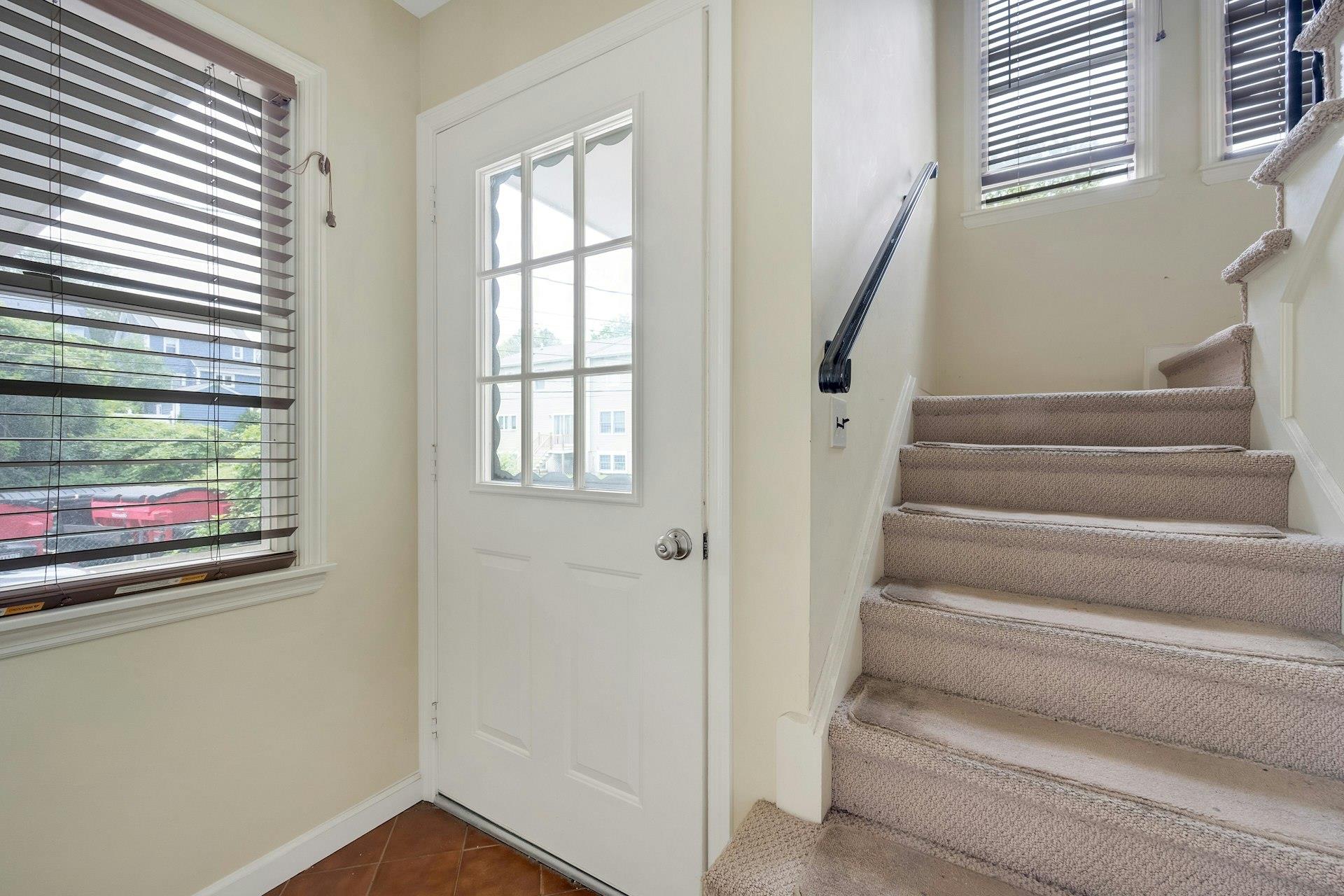 12 Congress Street Property Photo 3