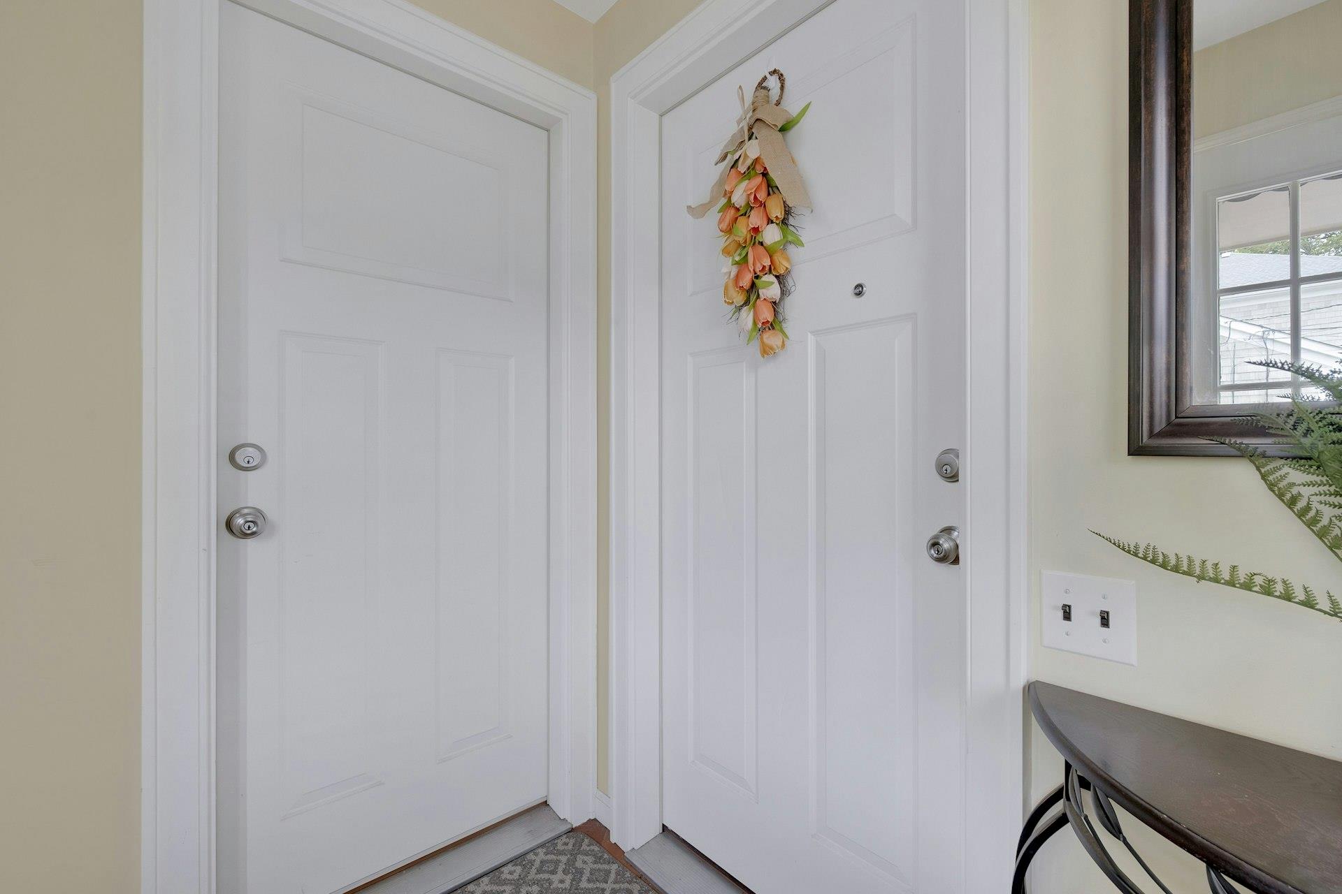 12 Congress Street Property Photo 4