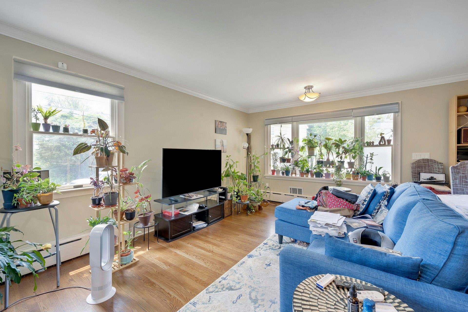 12 Congress Street Property Photo 5