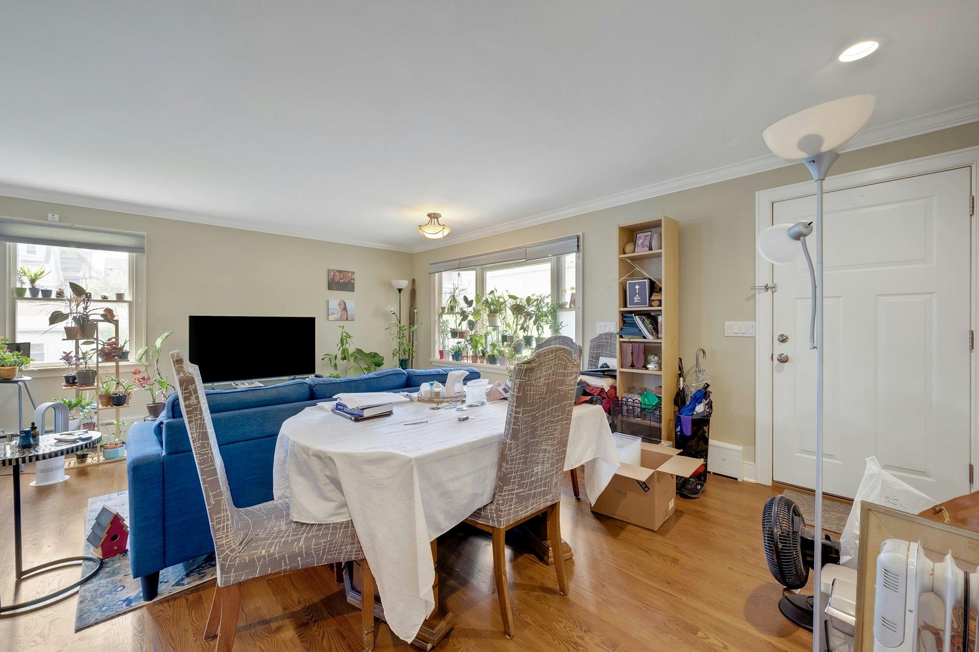 12 Congress Street Property Photo 6