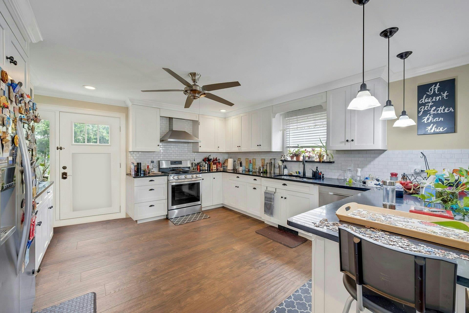 12 Congress Street Property Photo 7