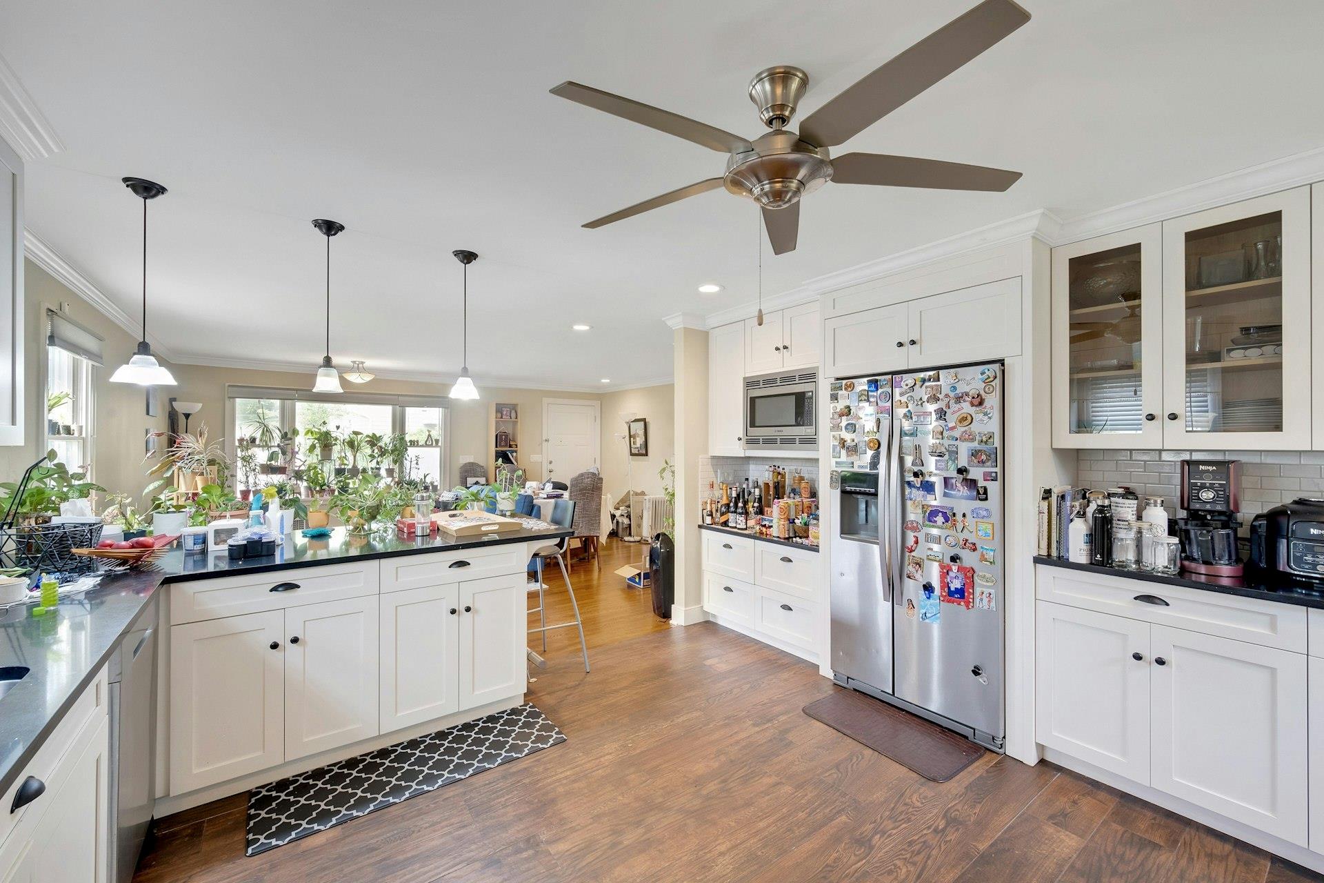 12 Congress Street Property Photo 9