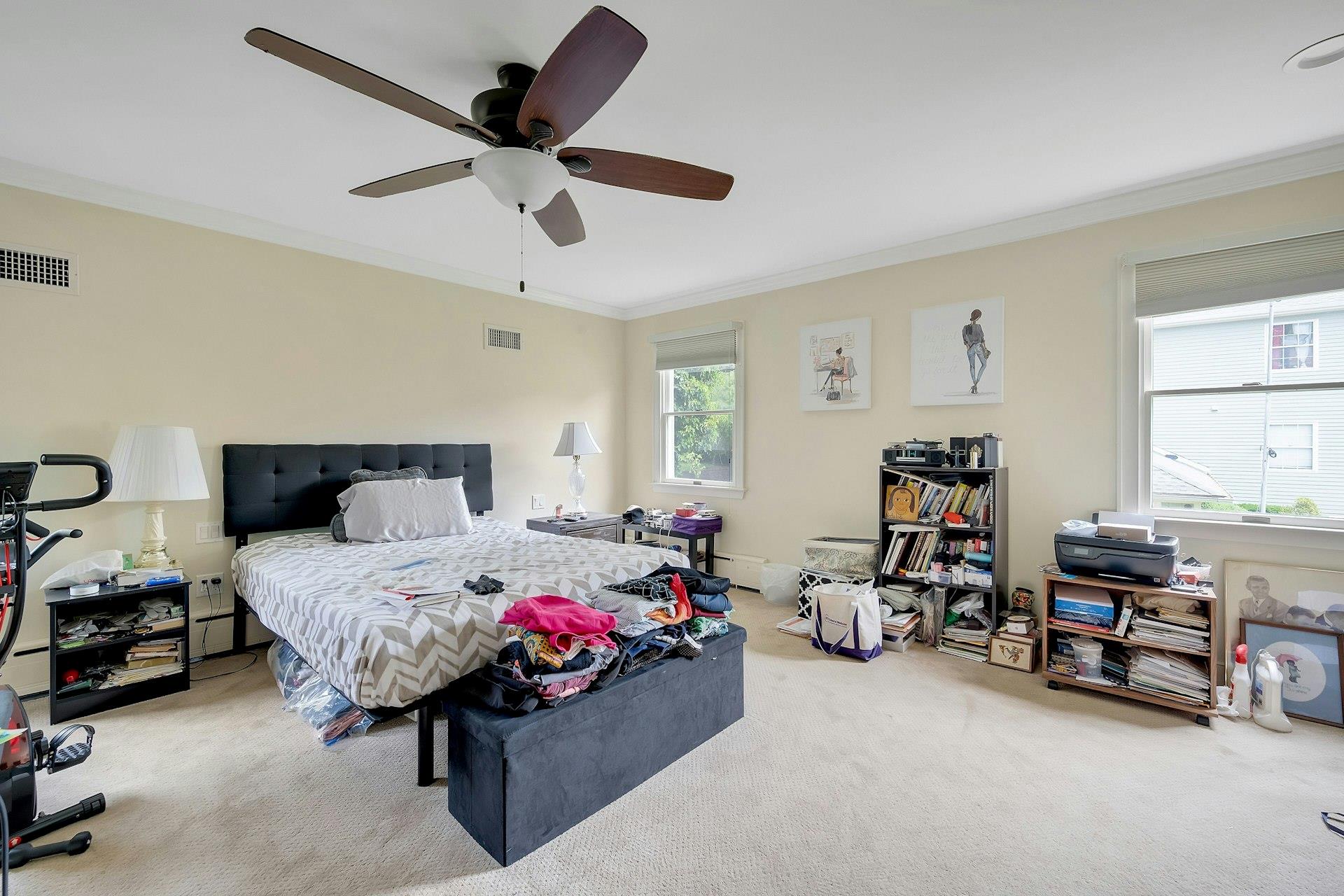 12 Congress Street Property Photo 11