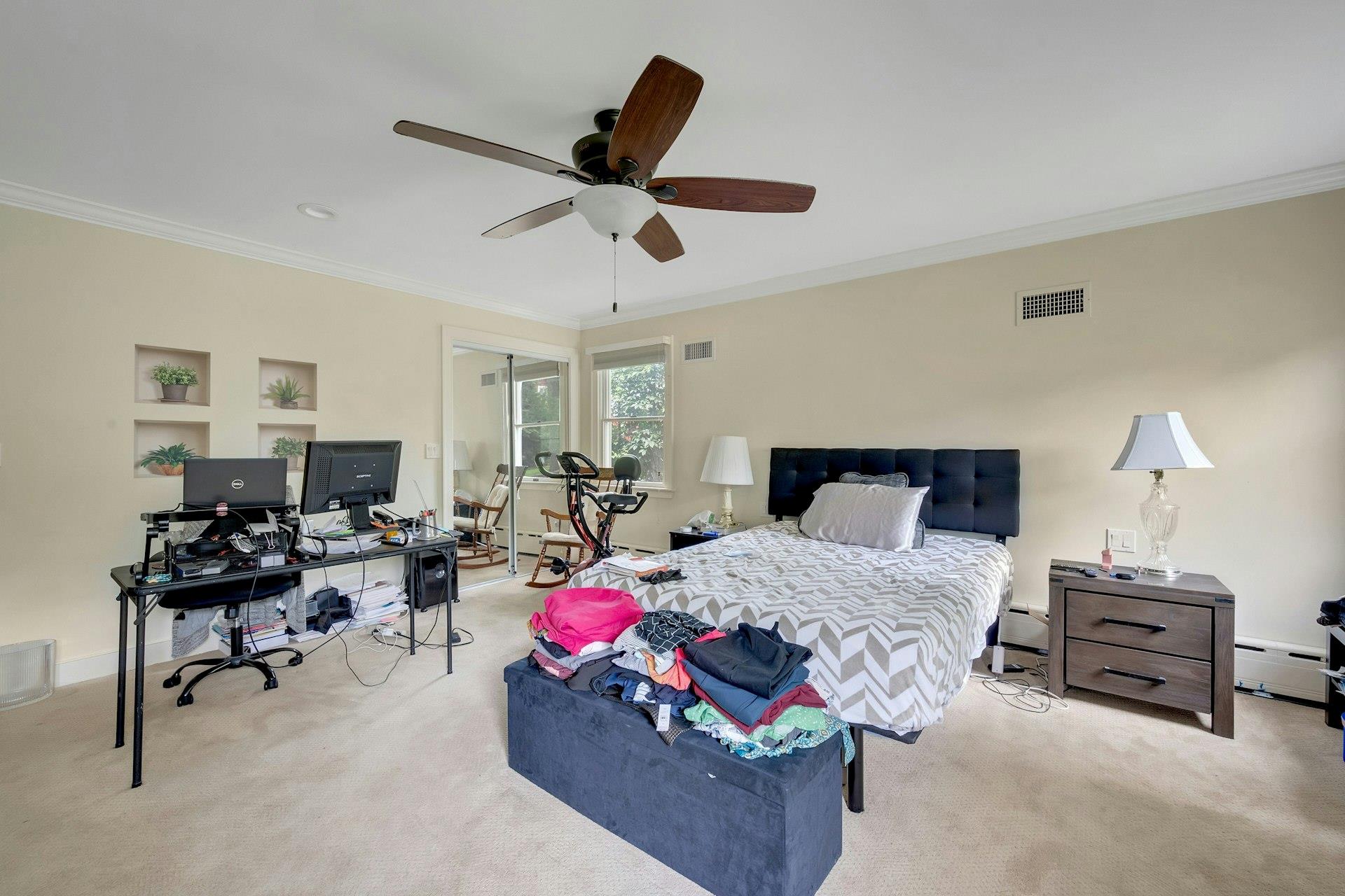 12 Congress Street Property Photo 12