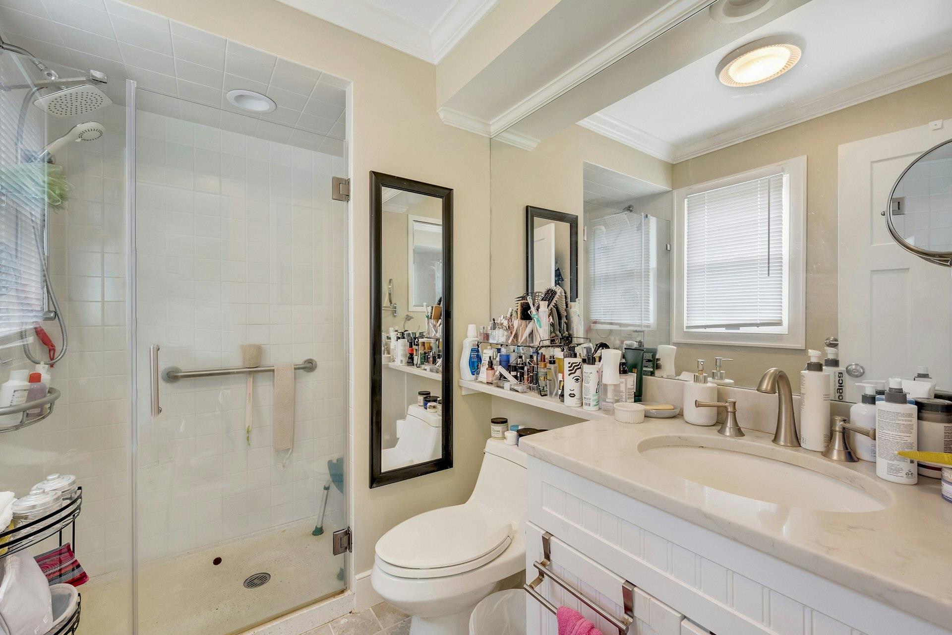 12 Congress Street Property Photo 13