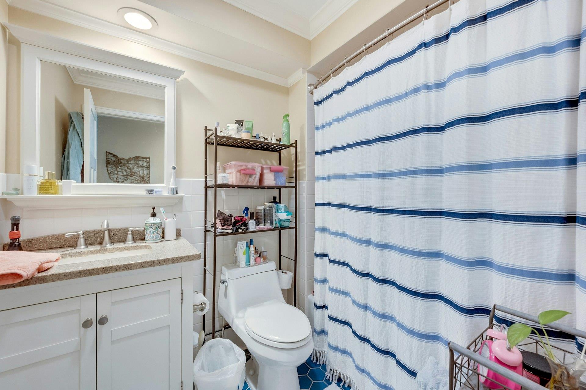 12 Congress Street Property Photo 15