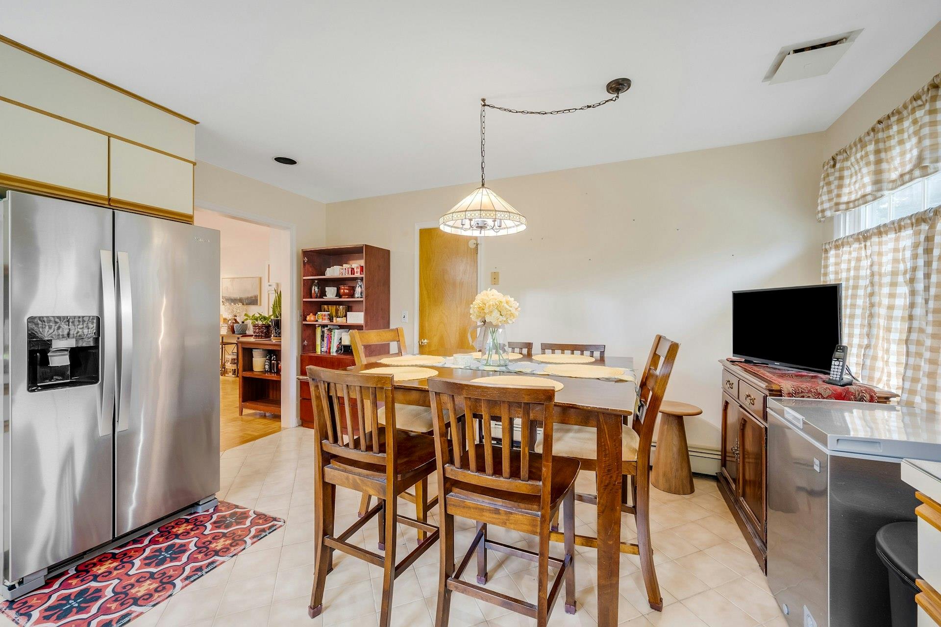 12 Congress Street Property Photo 17