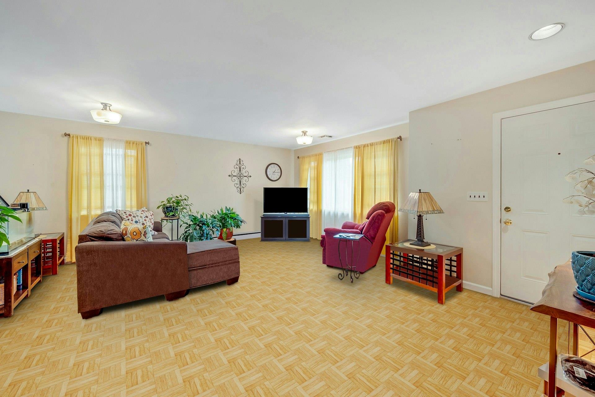 12 Congress Street Property Photo 18