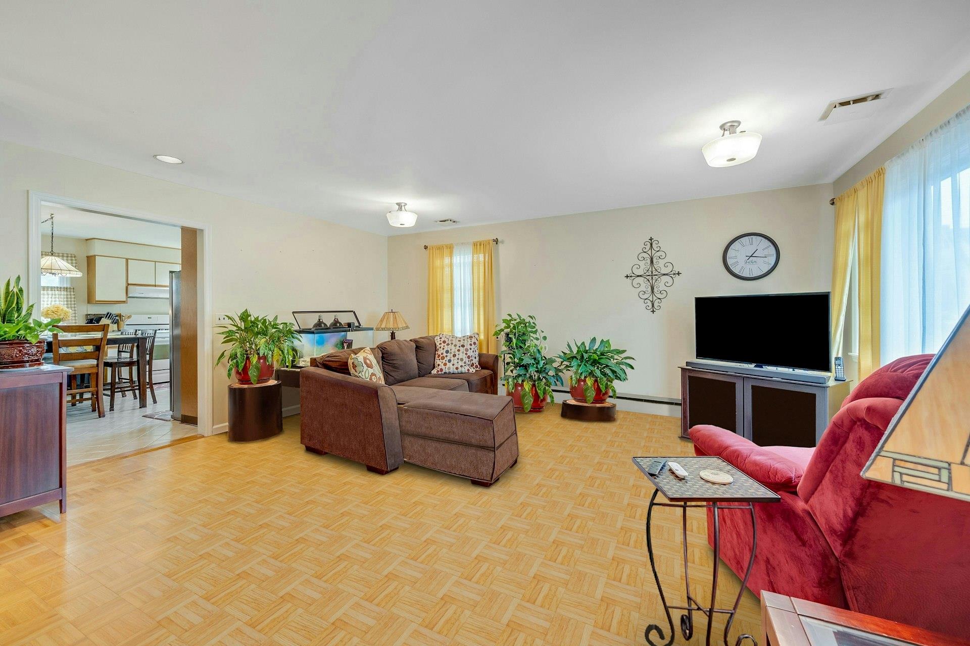 12 Congress Street Property Photo 19