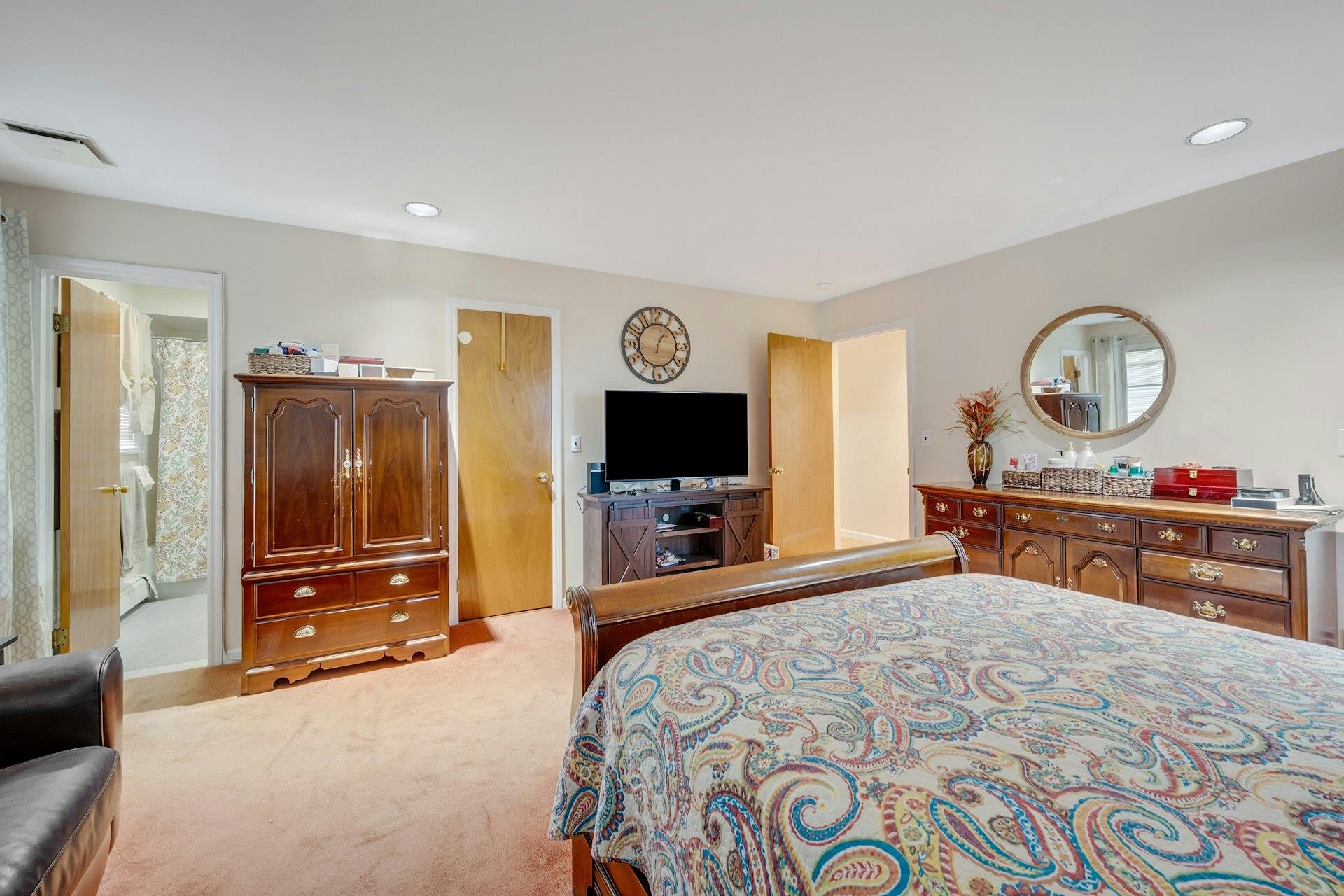 12 Congress Street Property Photo 21