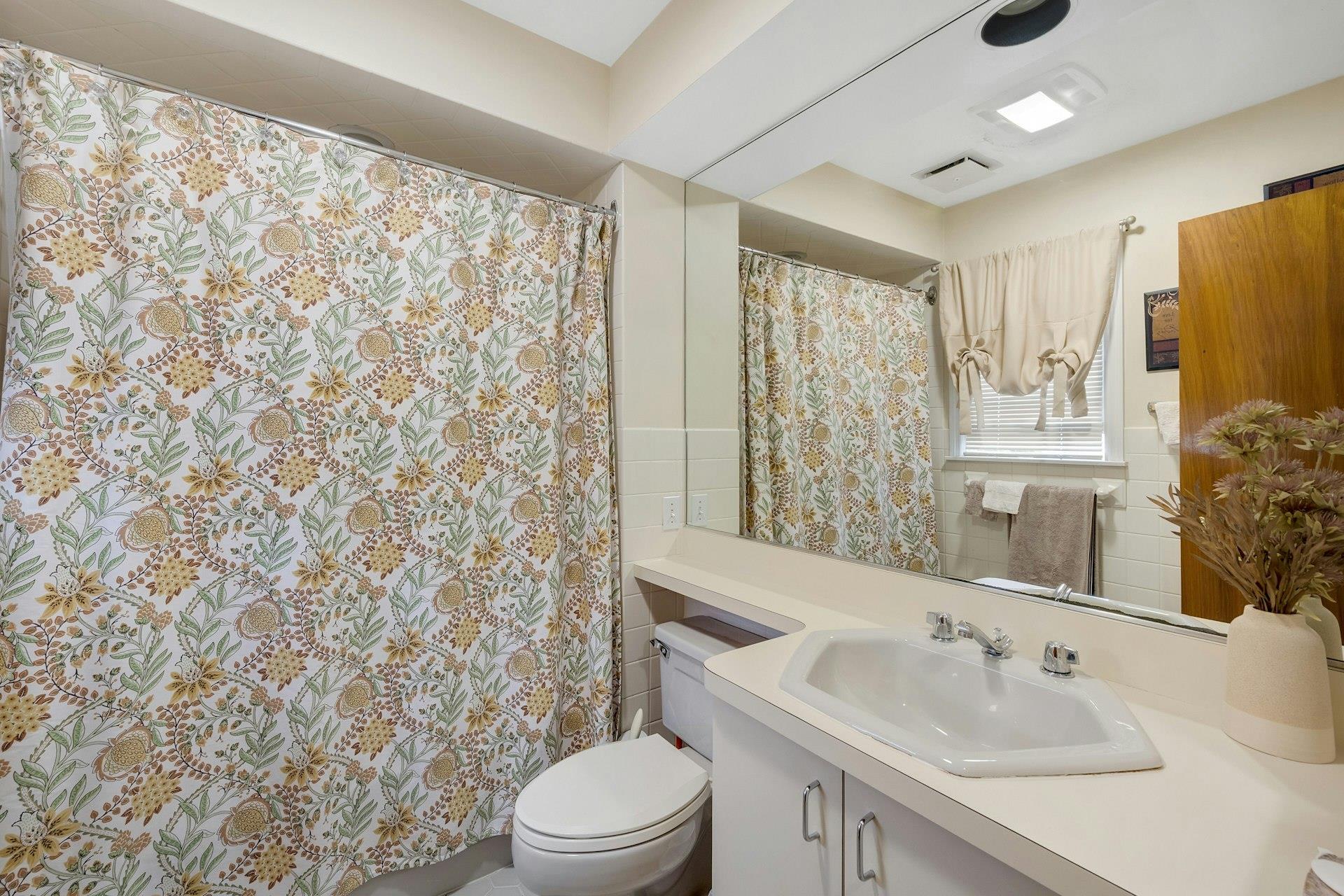 12 Congress Street Property Photo 22