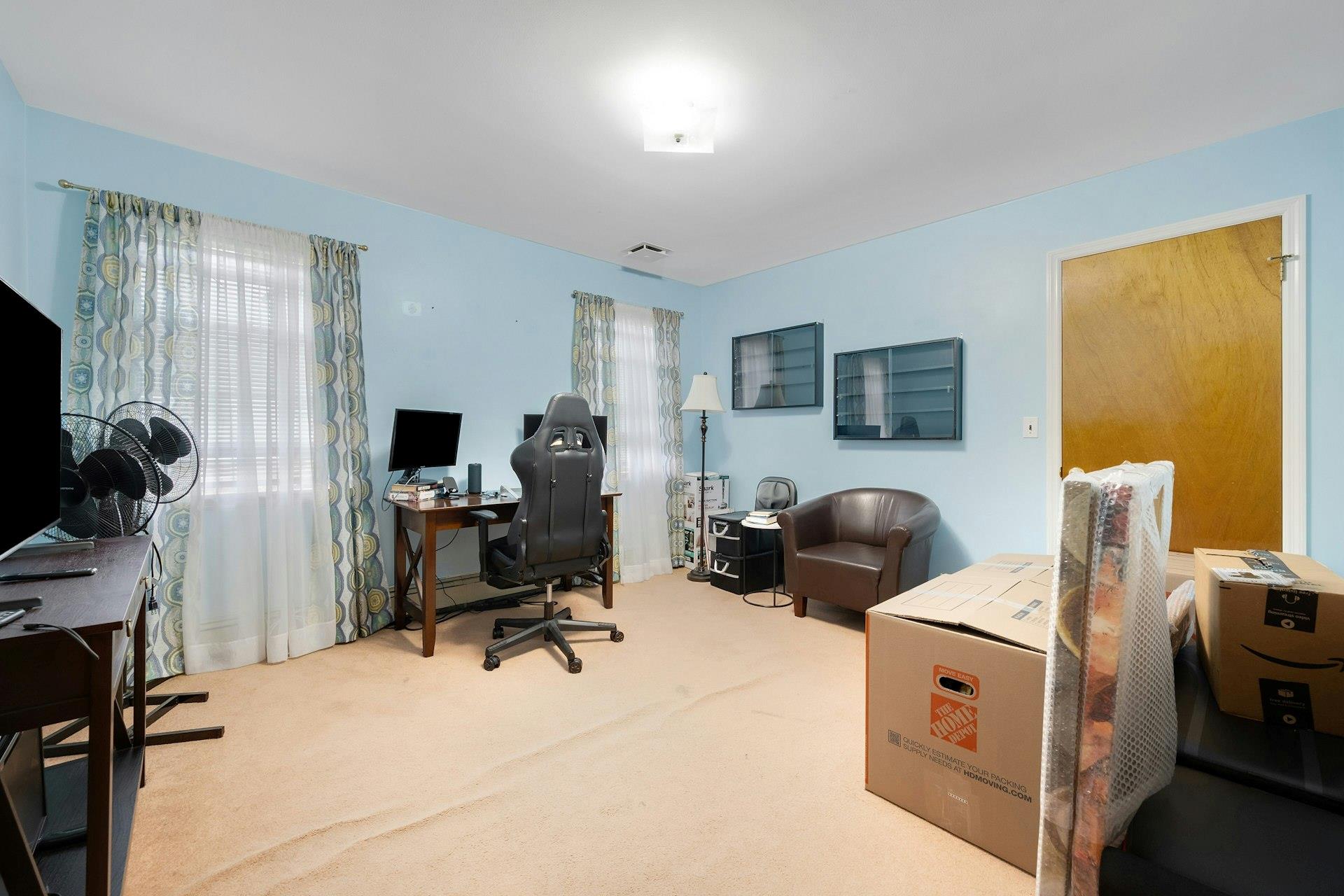 12 Congress Street Property Photo 23