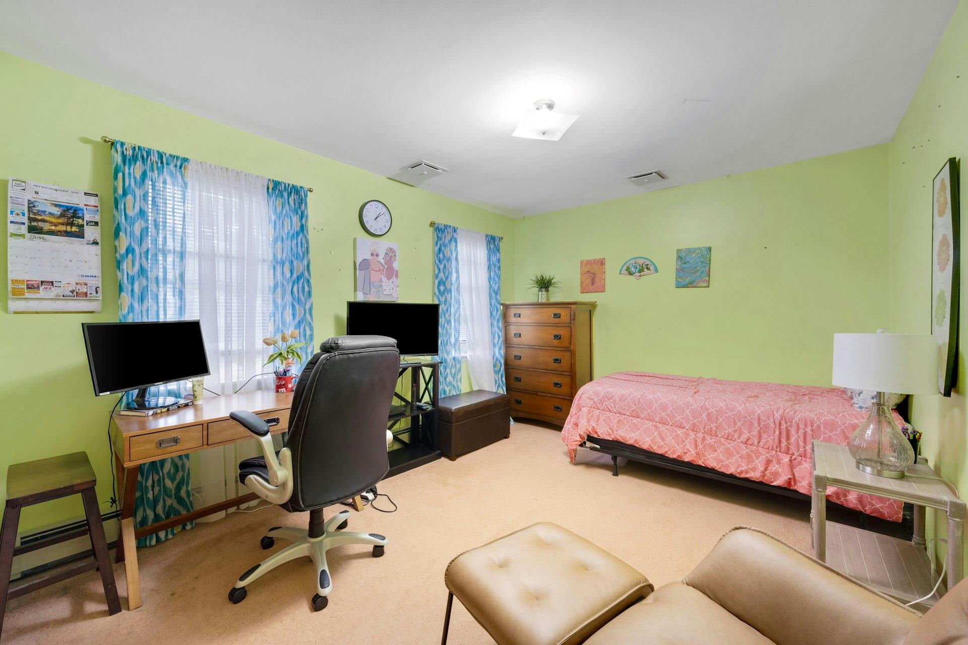 12 Congress Street Property Photo 24