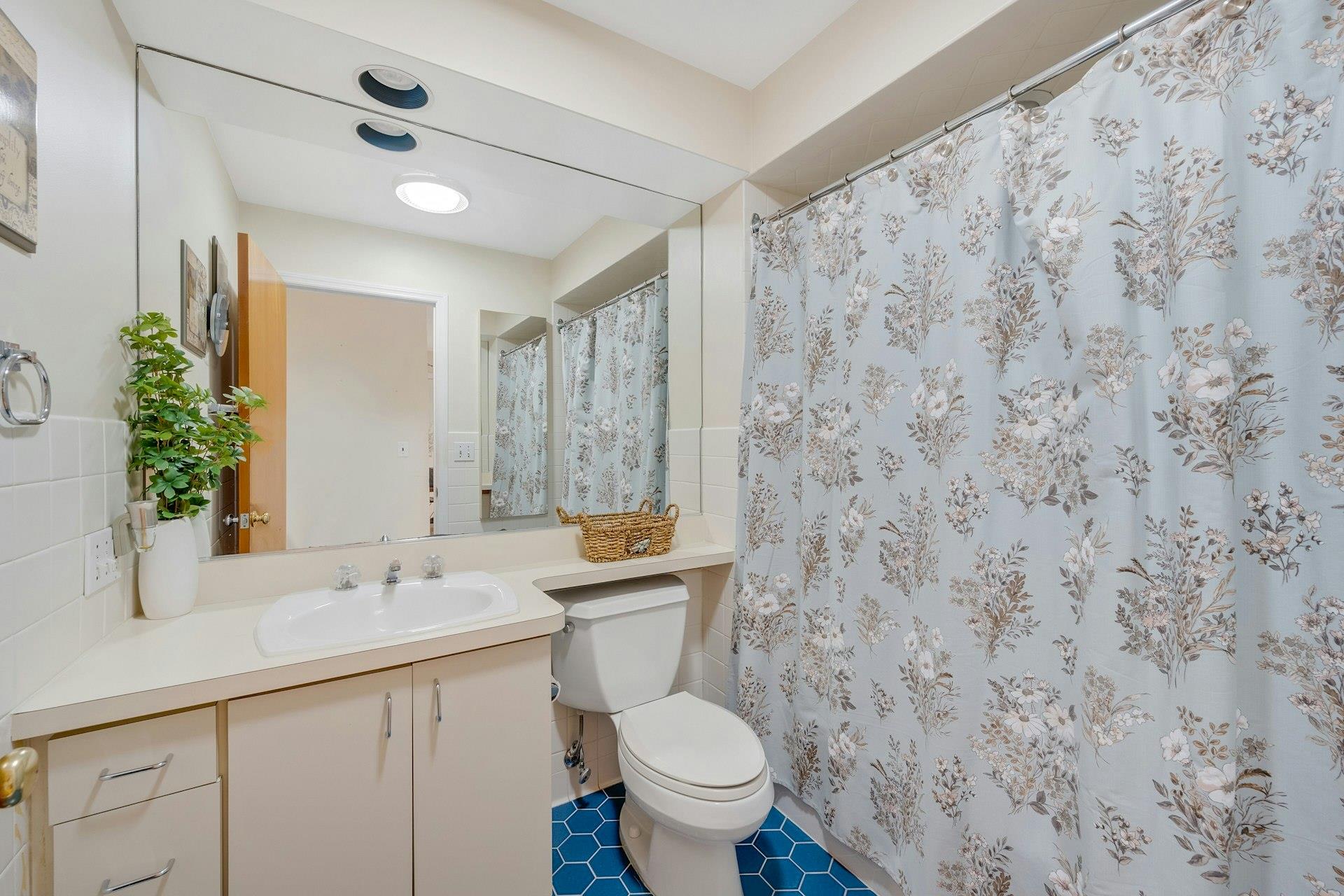 12 Congress Street Property Photo 25