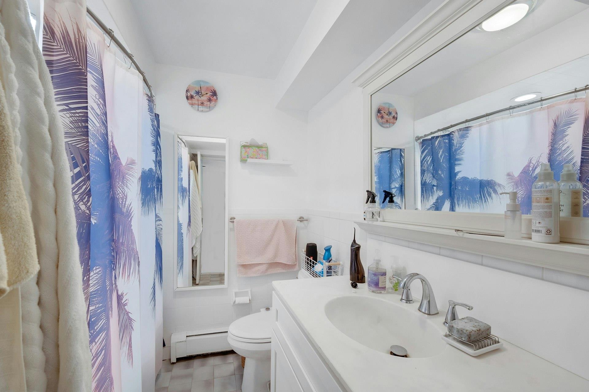 12 Congress Street Property Photo 29