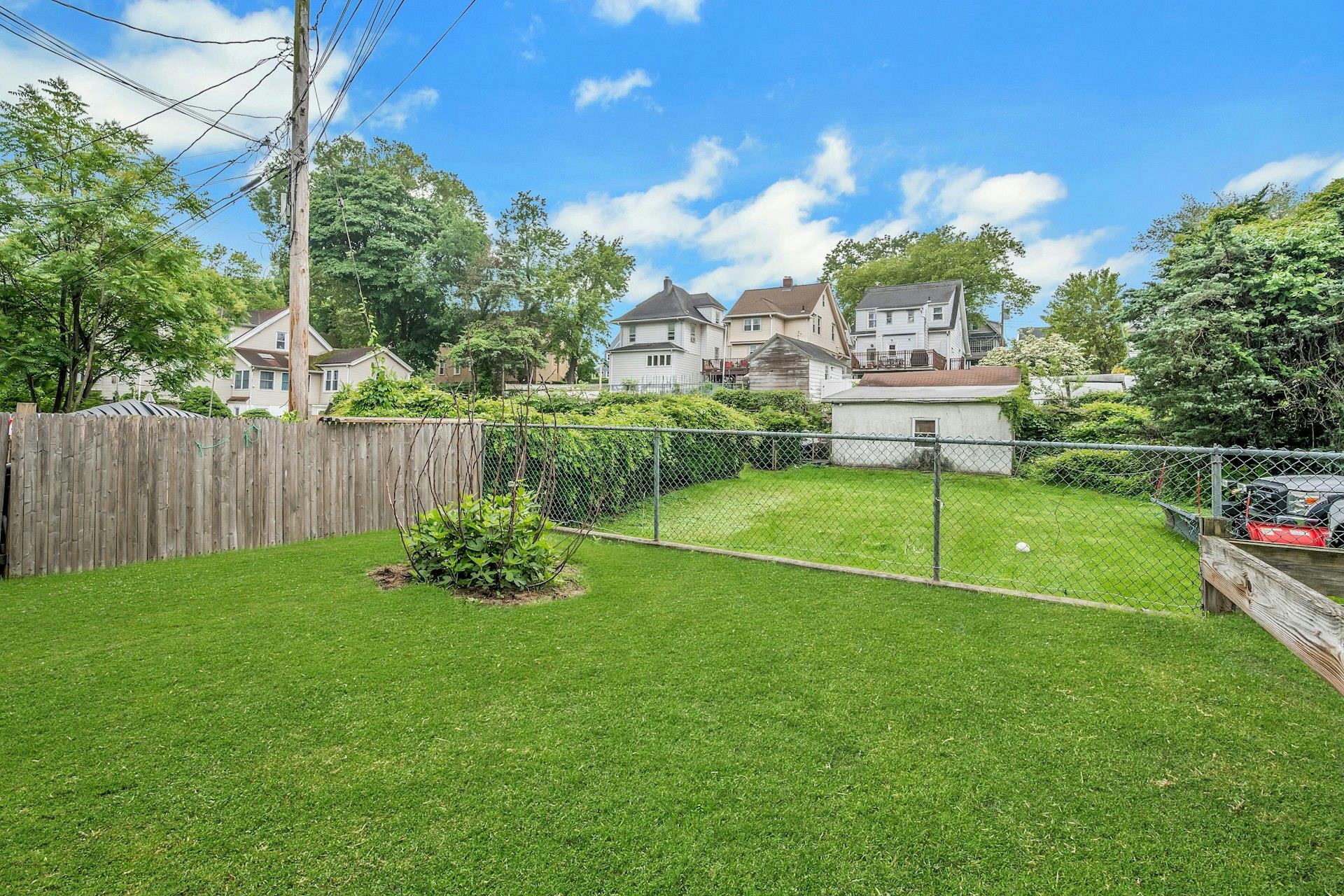 12 Congress Street Property Photo 30