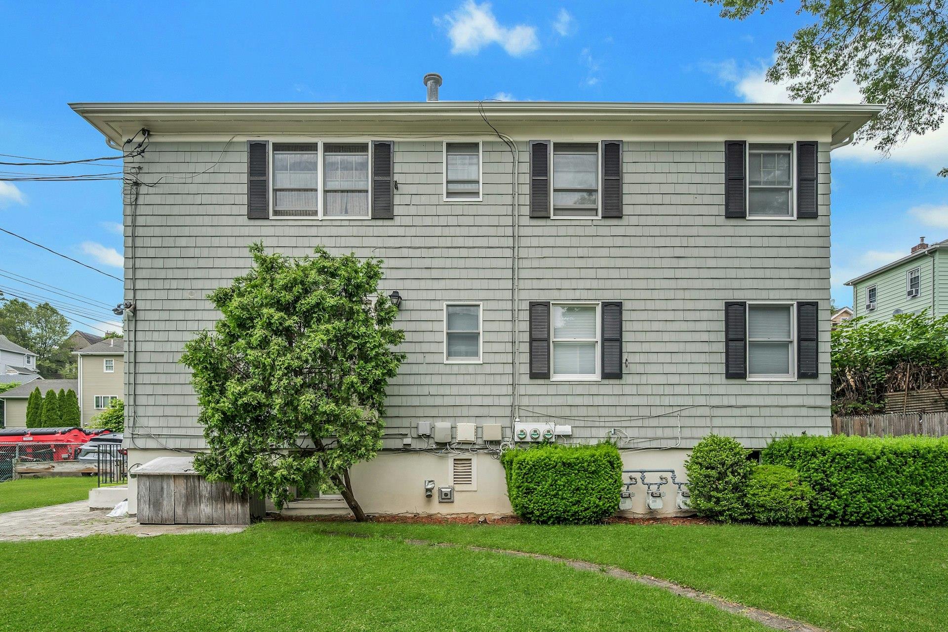 12 Congress Street Property Photo 32