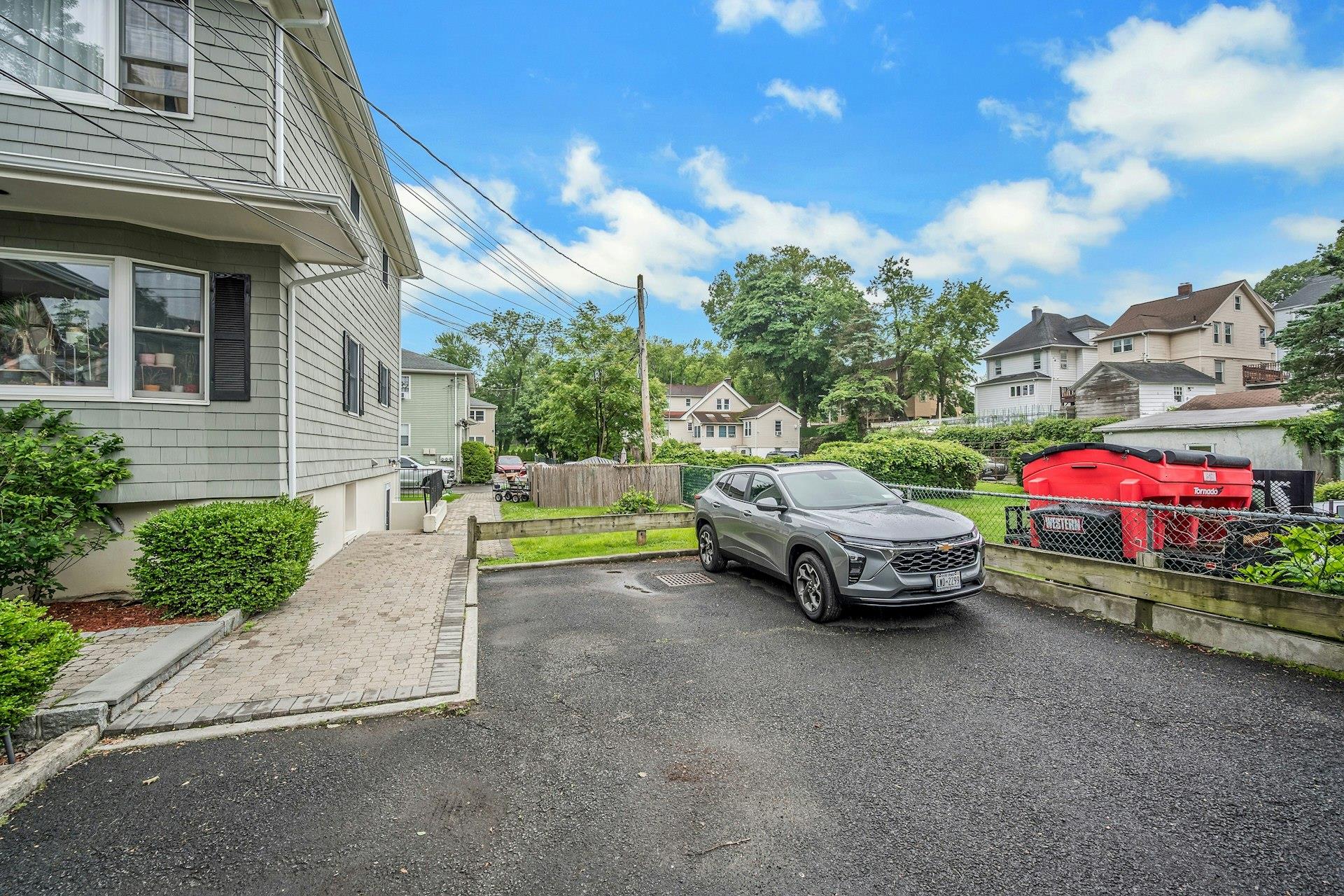 12 Congress Street Property Photo 33