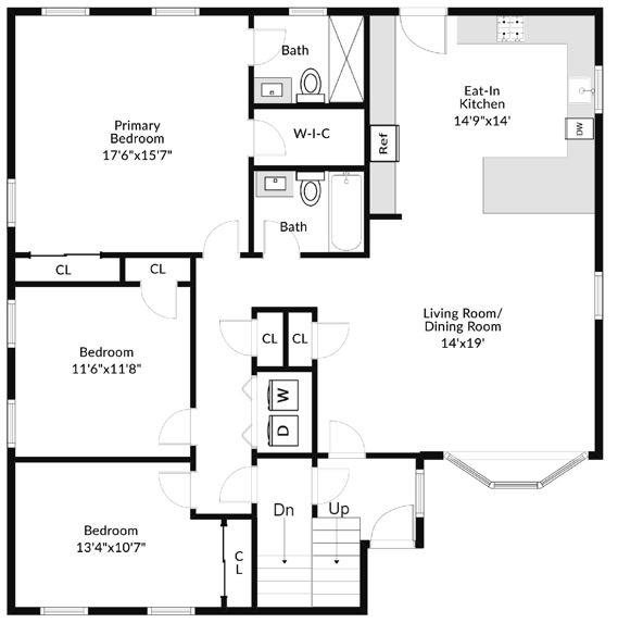 12 Congress Street Property Photo 34