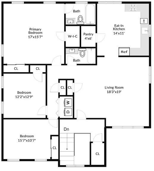 12 Congress Street Property Photo 35