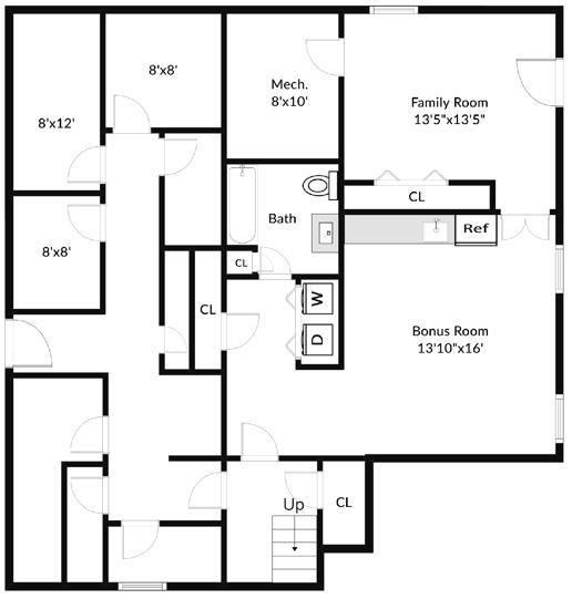 12 Congress Street Property Photo 36