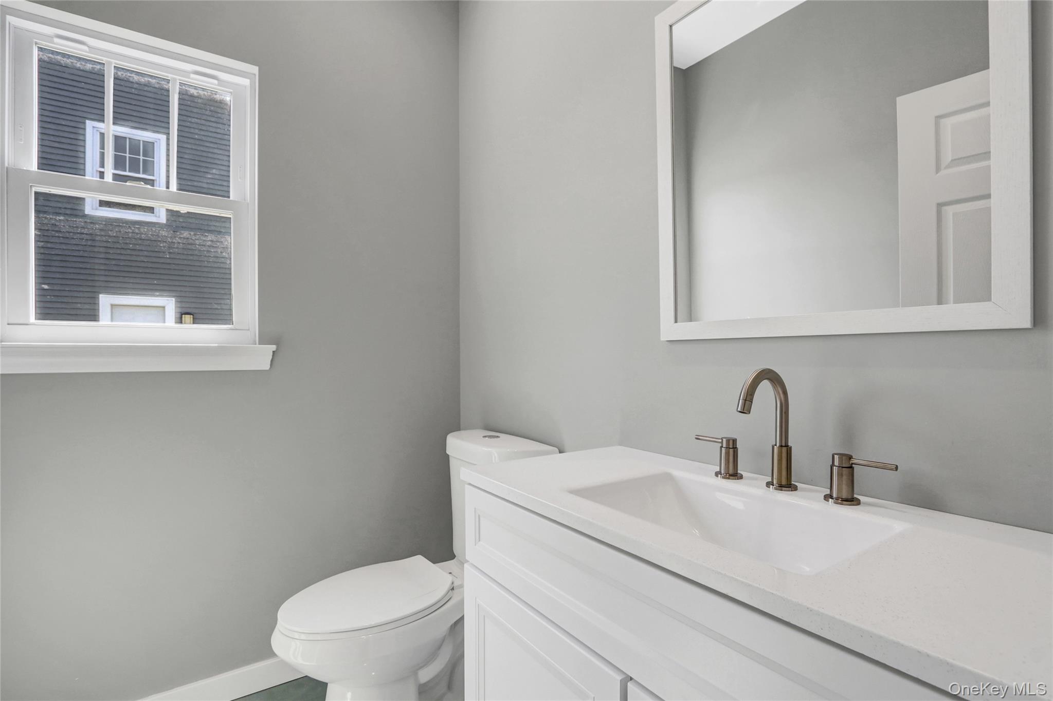 2941 Moreland Avenue Property Photo 18